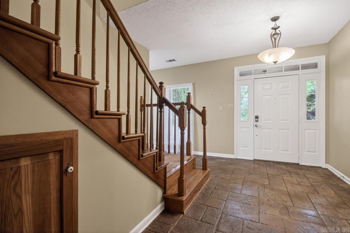 OTTER CREEK COMMUNITY - Residential