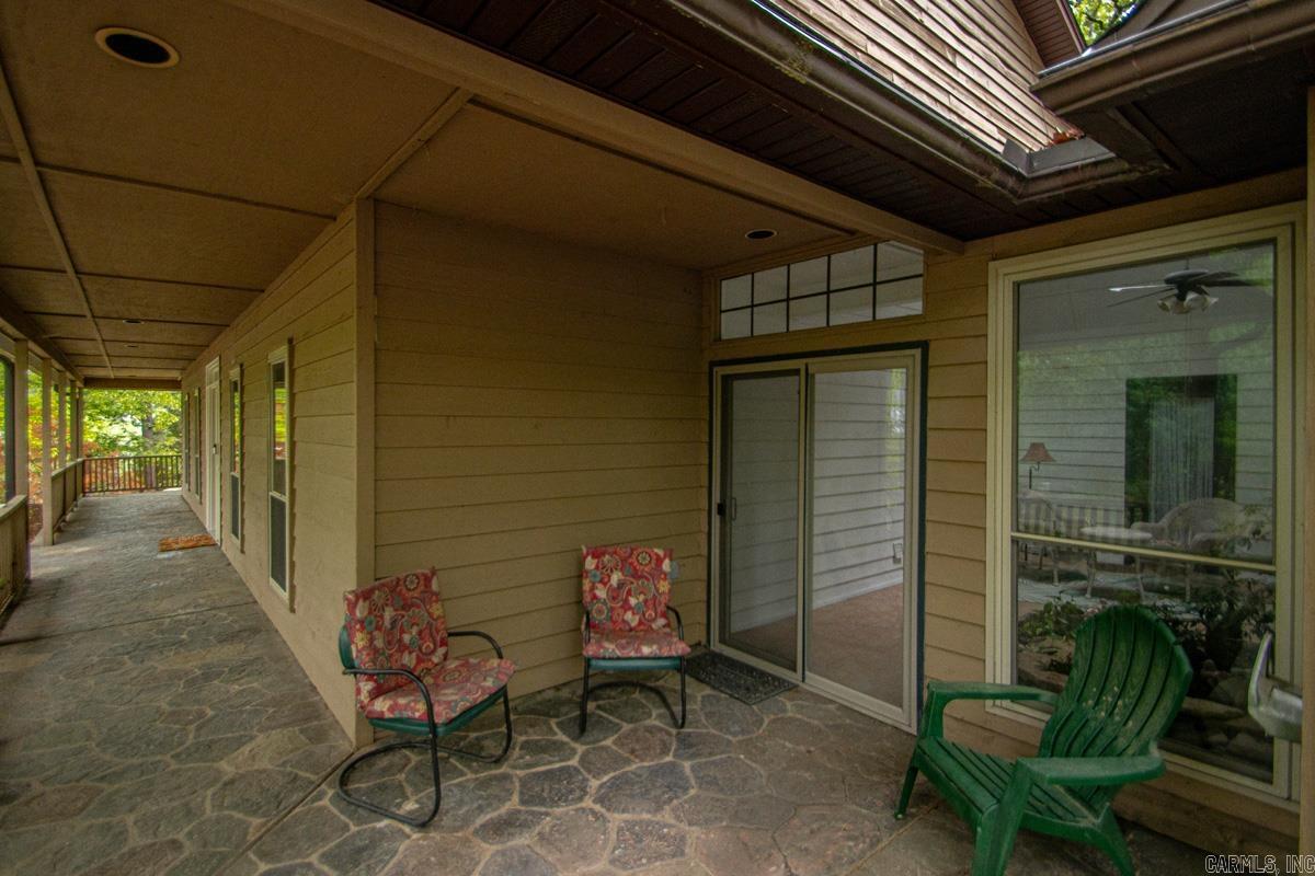 OTTER CREEK COMMUNITY - Residential