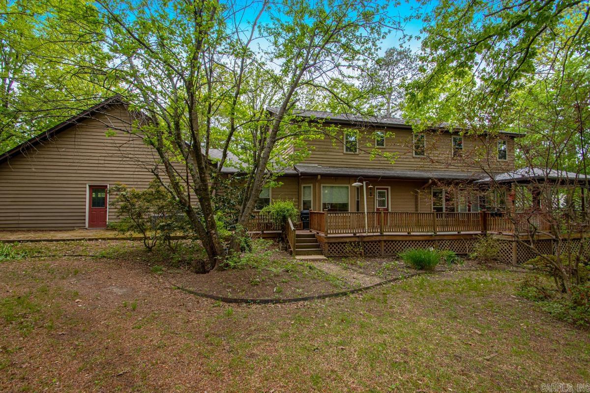 OTTER CREEK COMMUNITY - Residential