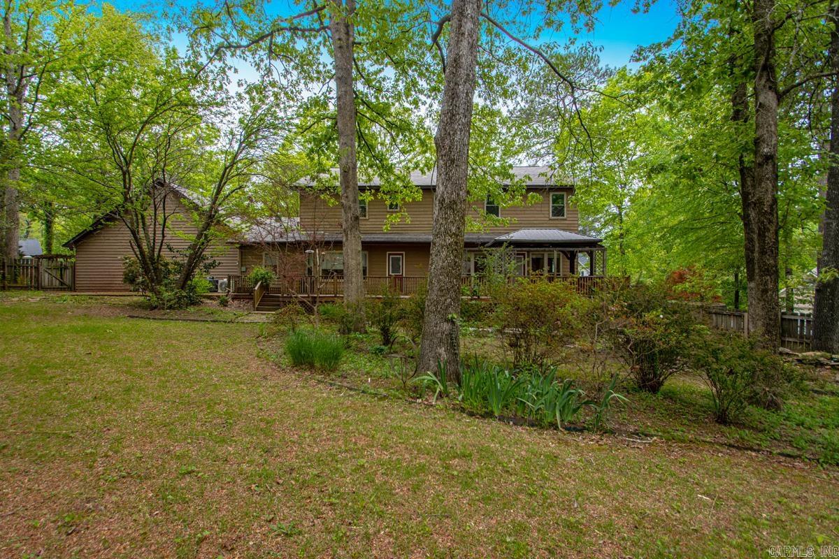 OTTER CREEK COMMUNITY - Residential