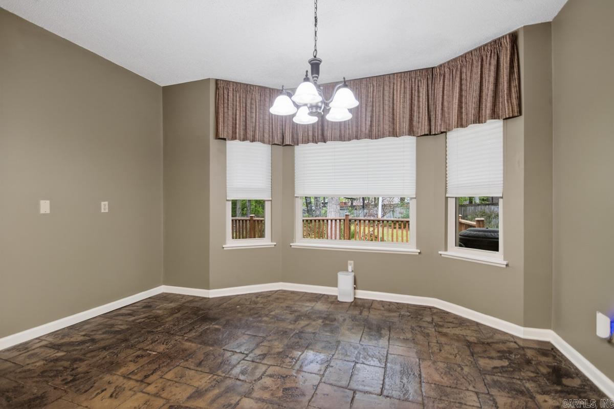 OTTER CREEK COMMUNITY - Residential