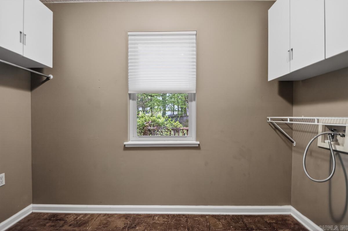 OTTER CREEK COMMUNITY - Residential