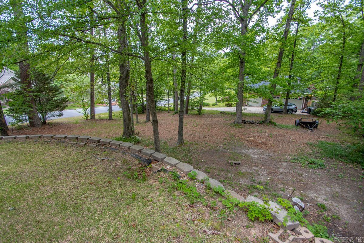 OTTER CREEK COMMUNITY - Residential