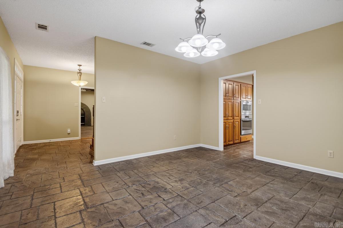 OTTER CREEK COMMUNITY - Residential