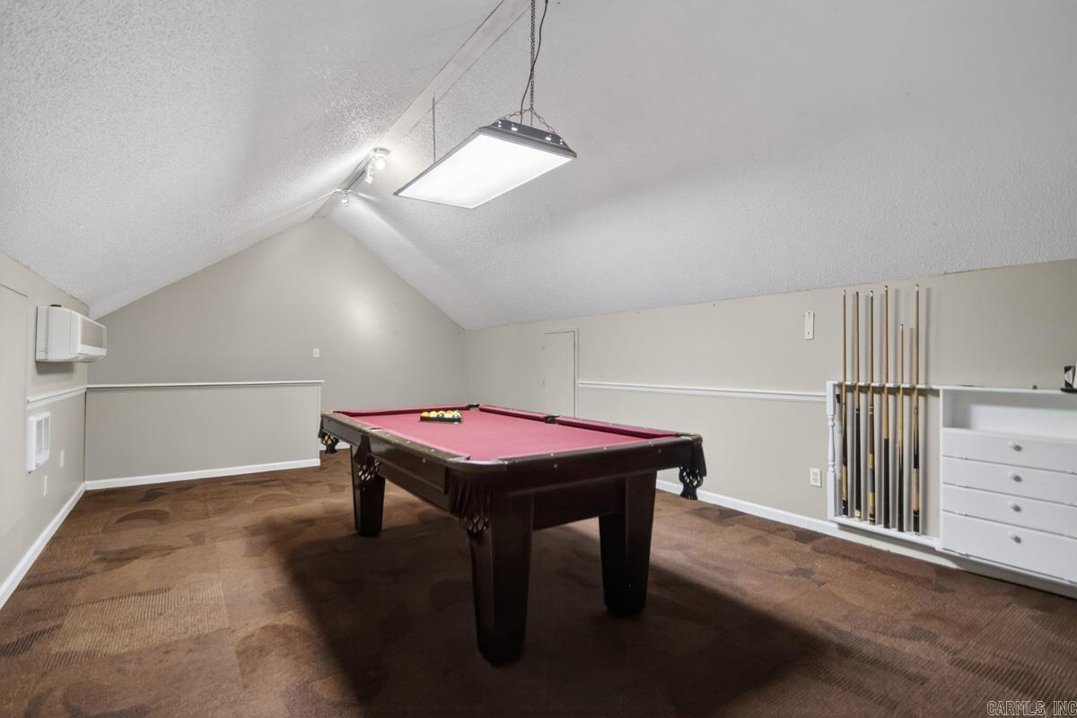 OTTER CREEK COMMUNITY - Residential