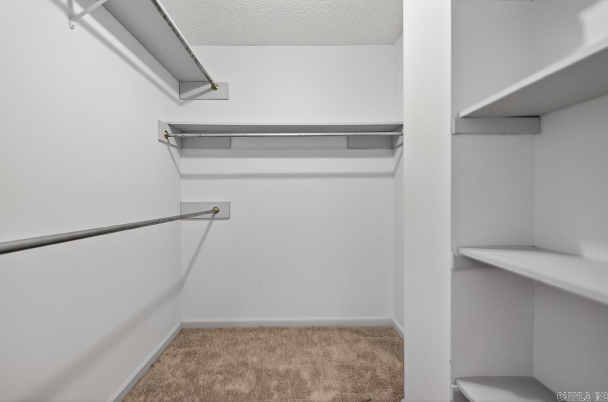 OTTER CREEK COMMUNITY - Residential