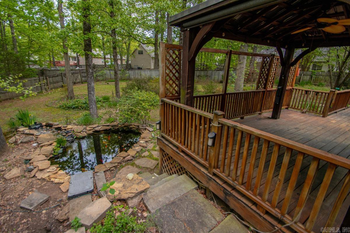 OTTER CREEK COMMUNITY - Residential