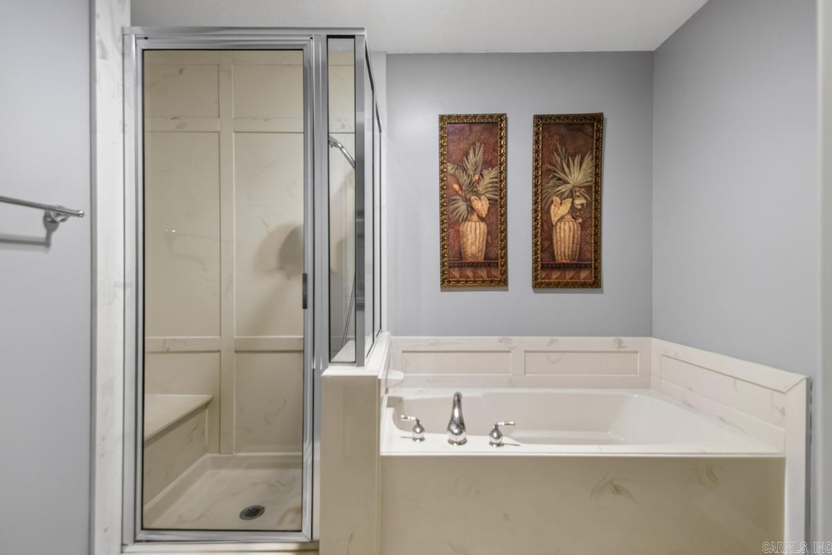 OTTER CREEK COMMUNITY - Residential