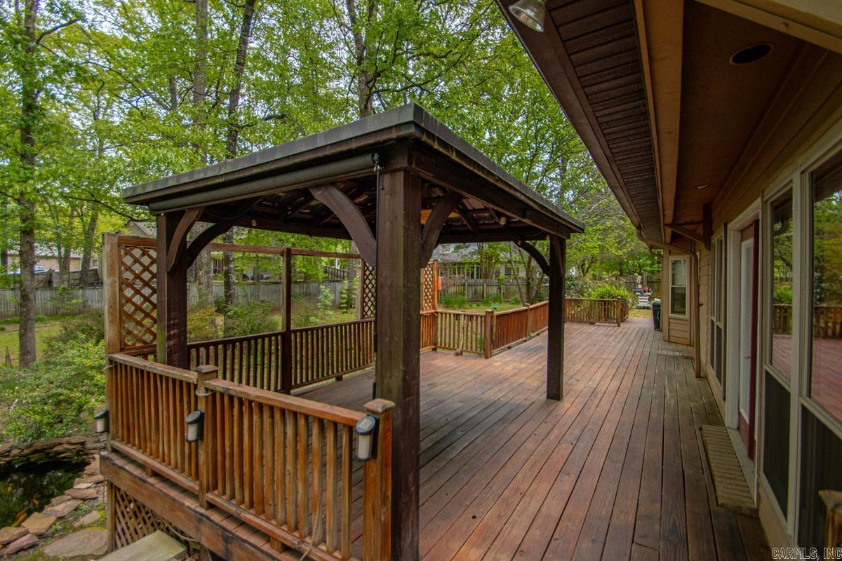 OTTER CREEK COMMUNITY - Residential