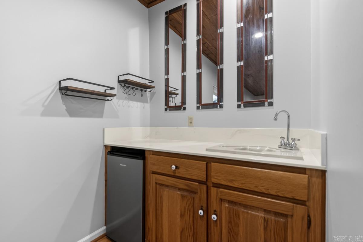 OTTER CREEK COMMUNITY - Residential