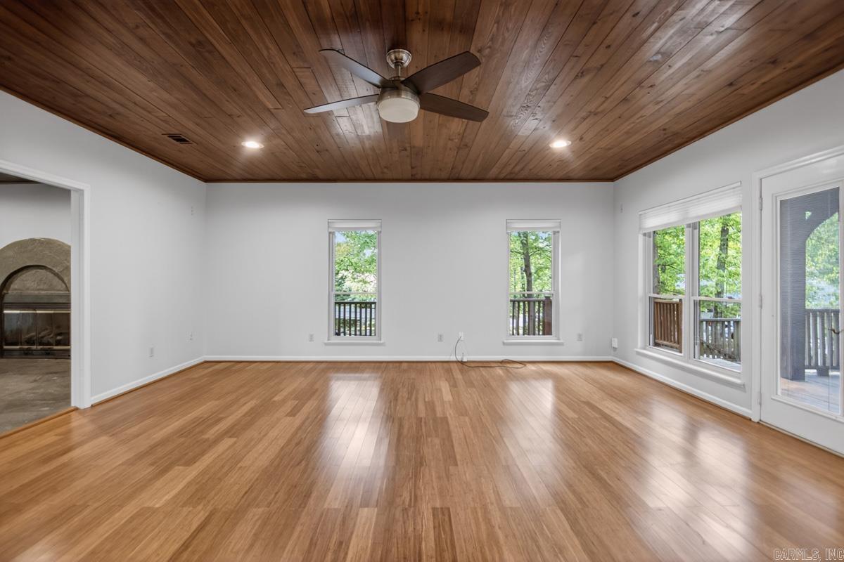 OTTER CREEK COMMUNITY - Residential