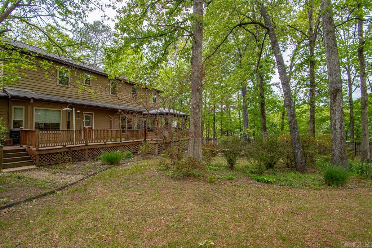 OTTER CREEK COMMUNITY - Residential