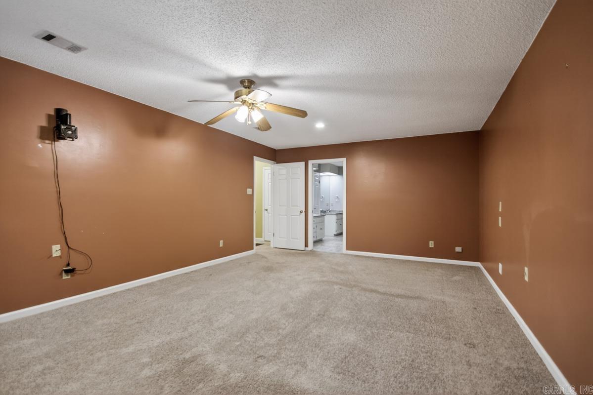 OTTER CREEK COMMUNITY - Residential