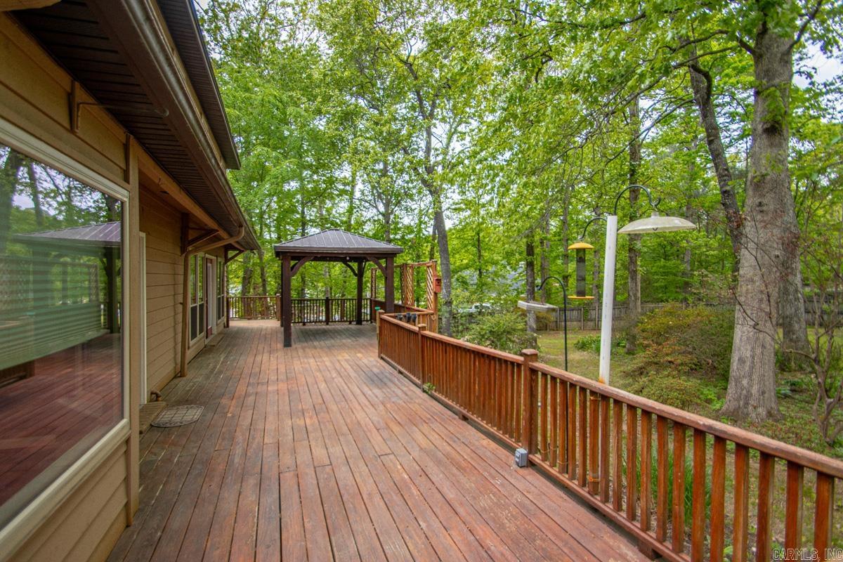 OTTER CREEK COMMUNITY - Residential