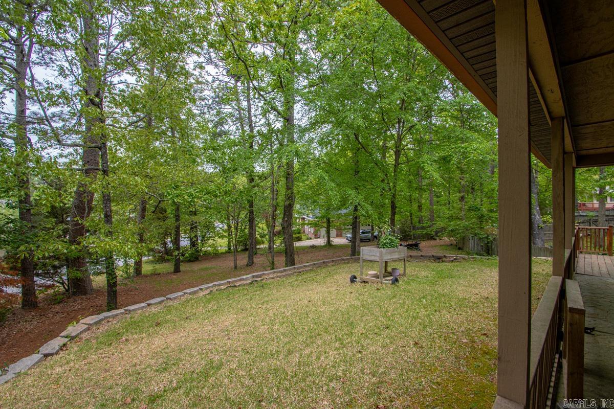 OTTER CREEK COMMUNITY - Residential