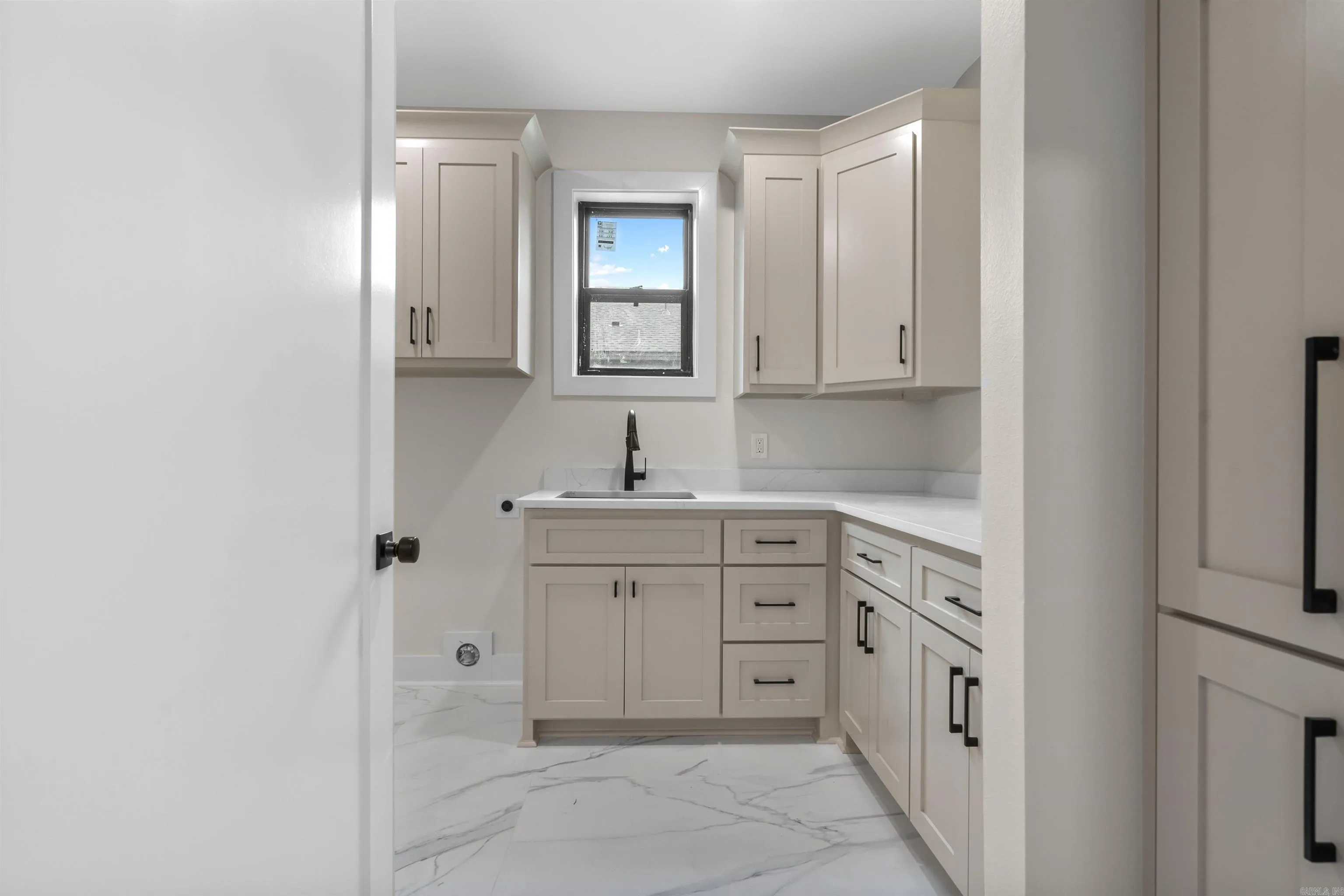 Benton, Arkansas 72019, United States, 4 Bedrooms Bedrooms, ,4 BathroomsBathrooms,Residential,Active,101379