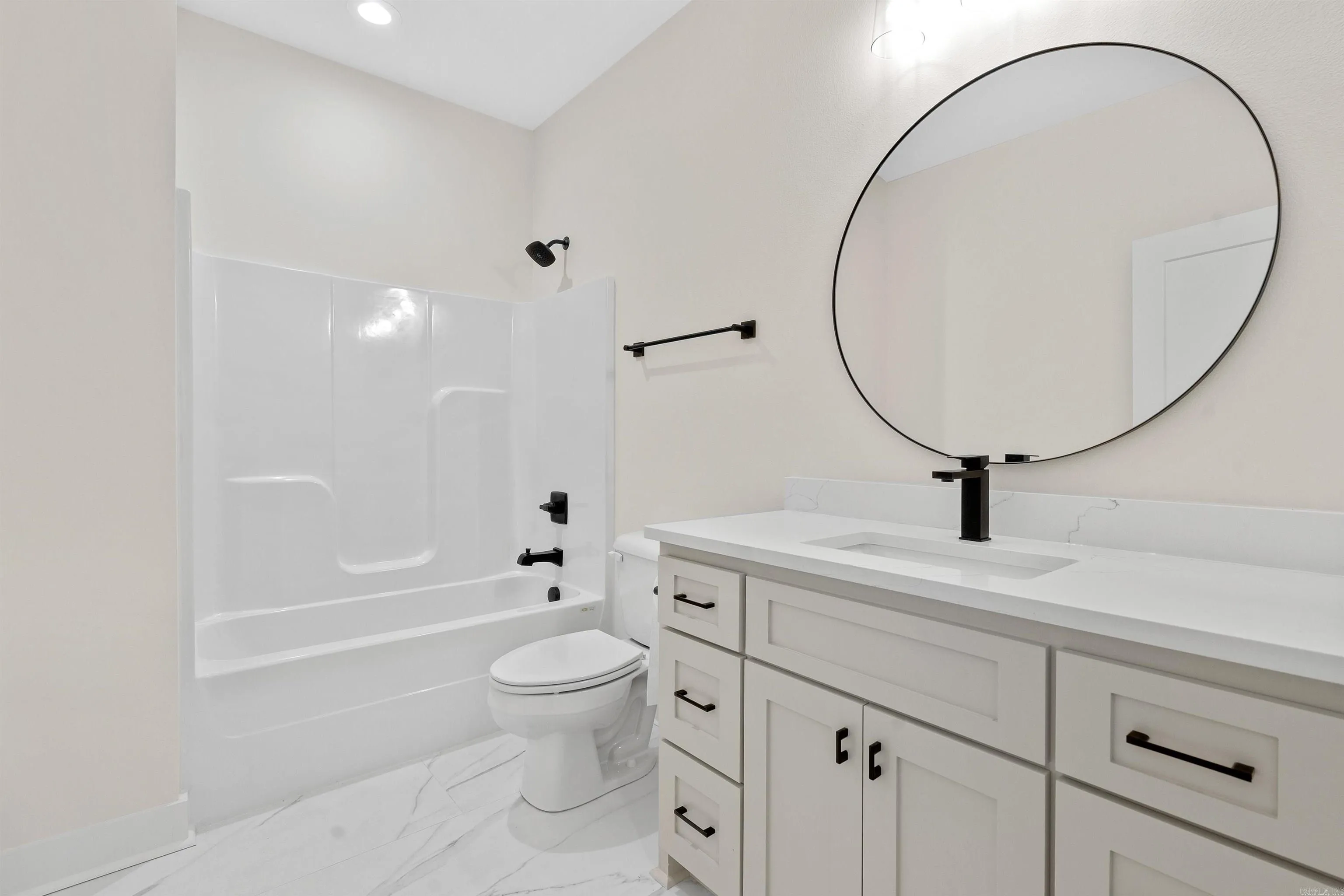 Benton, Arkansas 72019, United States, 4 Bedrooms Bedrooms, ,4 BathroomsBathrooms,Residential,Active,101379