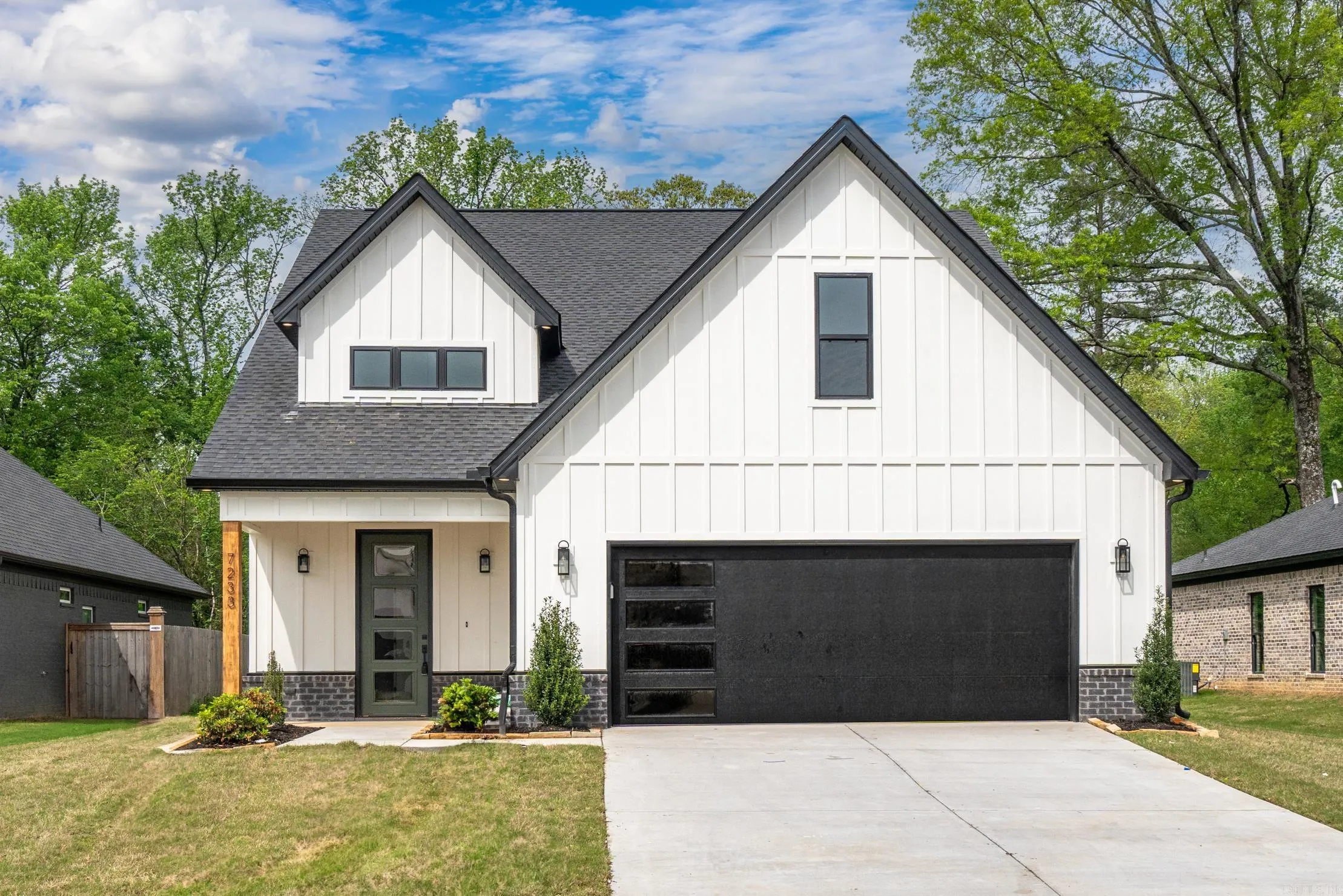 Benton, Arkansas 72019, United States, 4 Bedrooms Bedrooms, ,4 BathroomsBathrooms,Residential,Active,101379