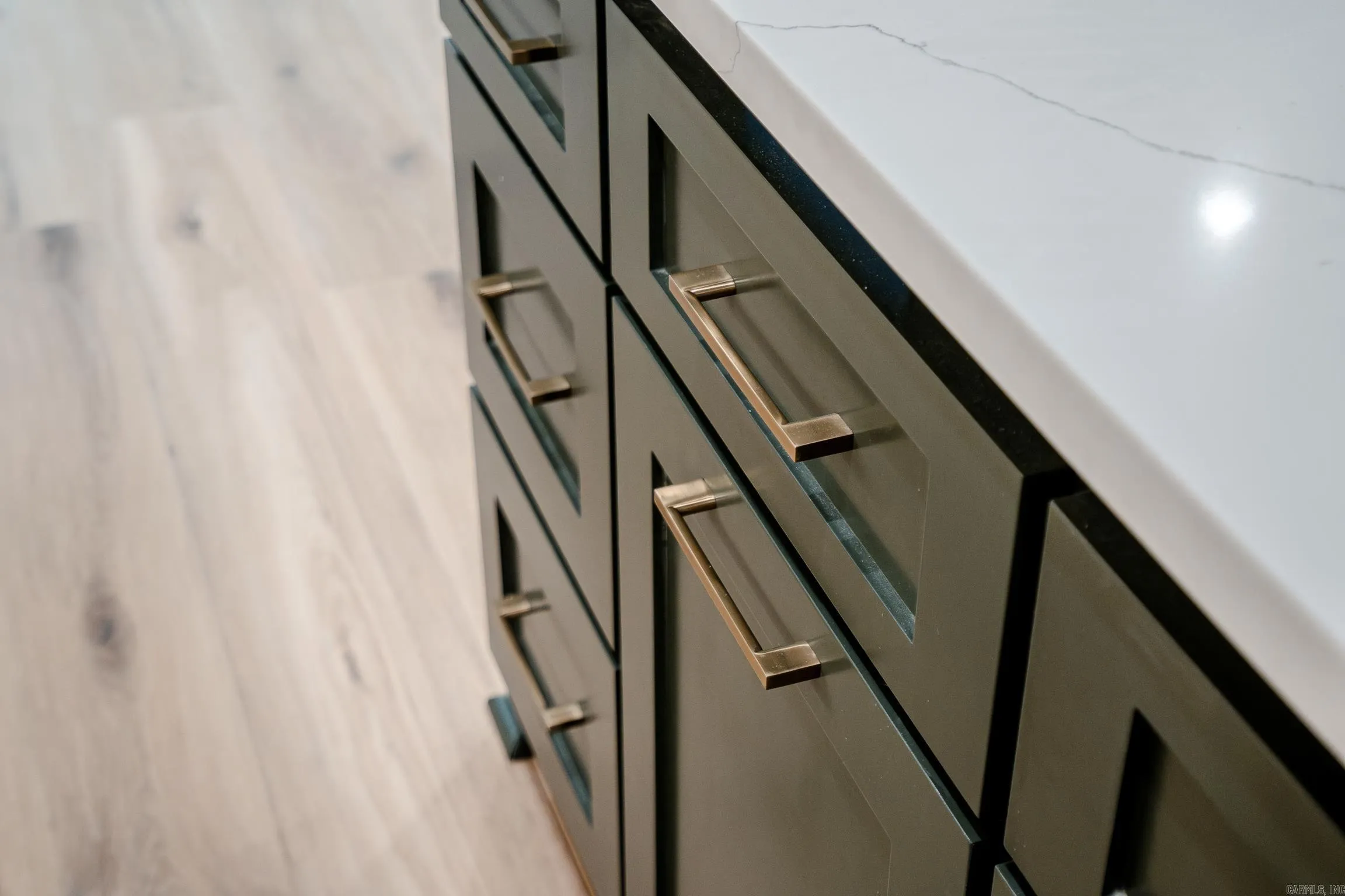 Benton, Arkansas 72019, United States, 4 Bedrooms Bedrooms, ,4 BathroomsBathrooms,Residential,Active,101379