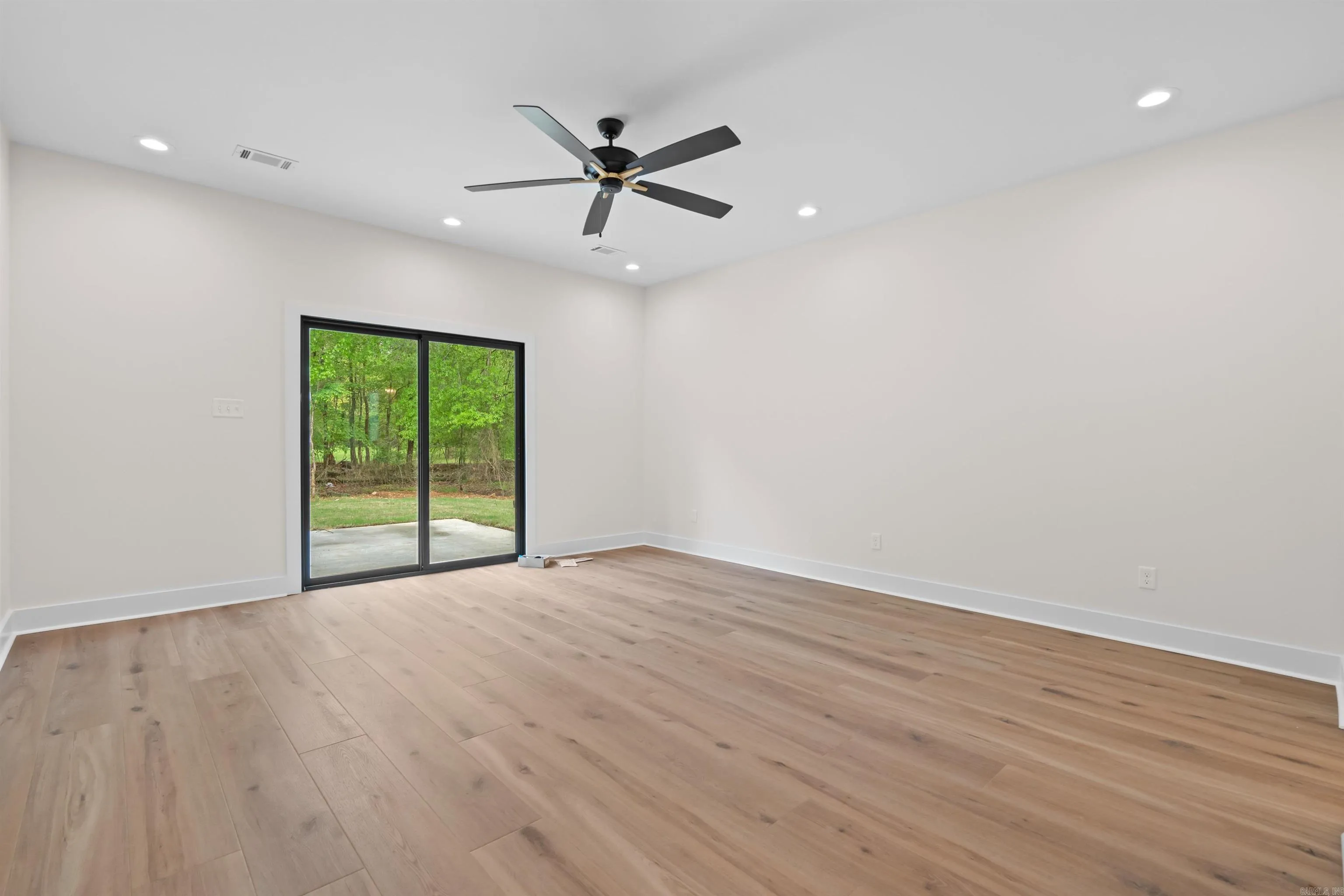 Benton, Arkansas 72019, United States, 4 Bedrooms Bedrooms, ,4 BathroomsBathrooms,Residential,Active,101379