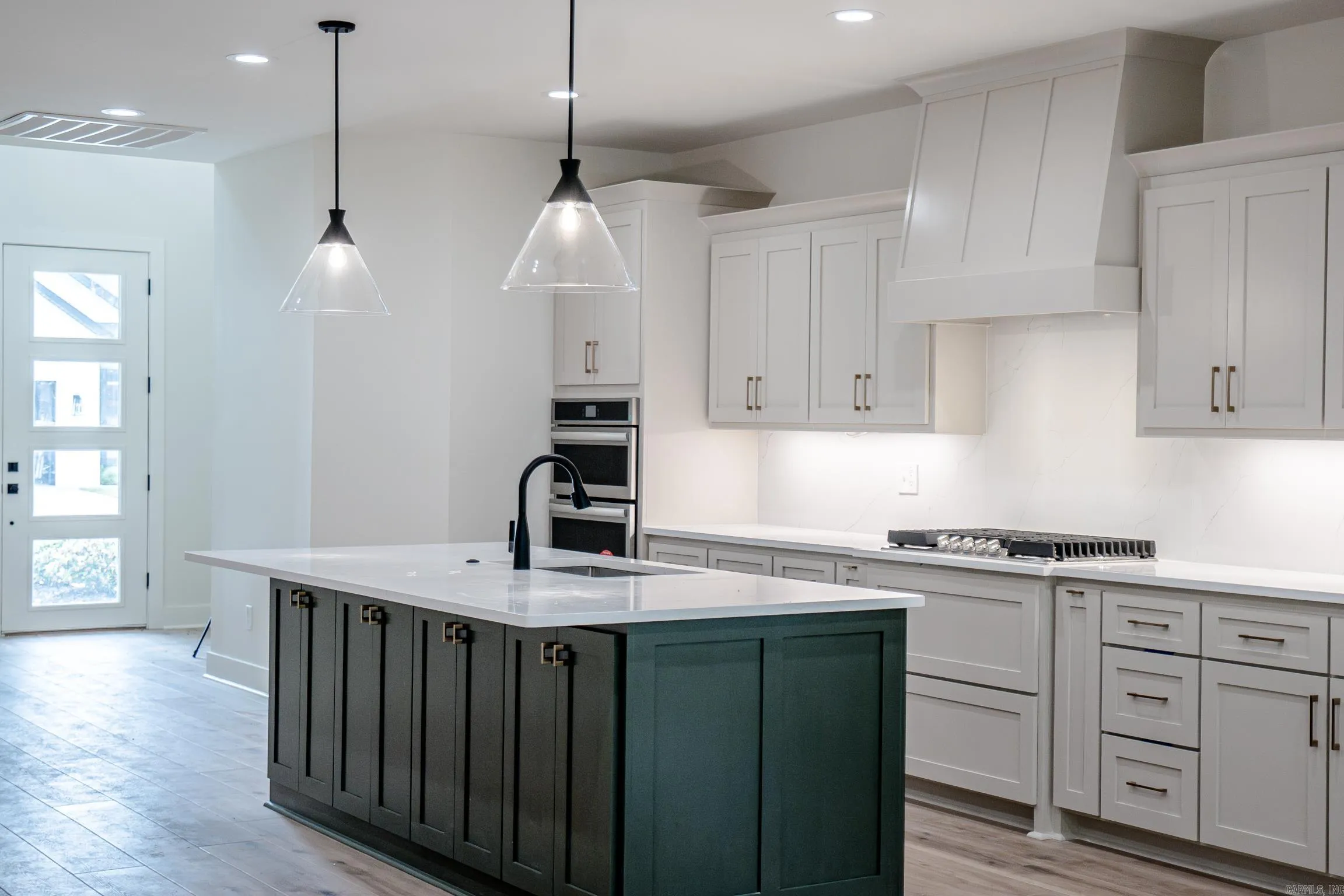 Benton, Arkansas 72019, United States, 4 Bedrooms Bedrooms, ,4 BathroomsBathrooms,Residential,Active,101379