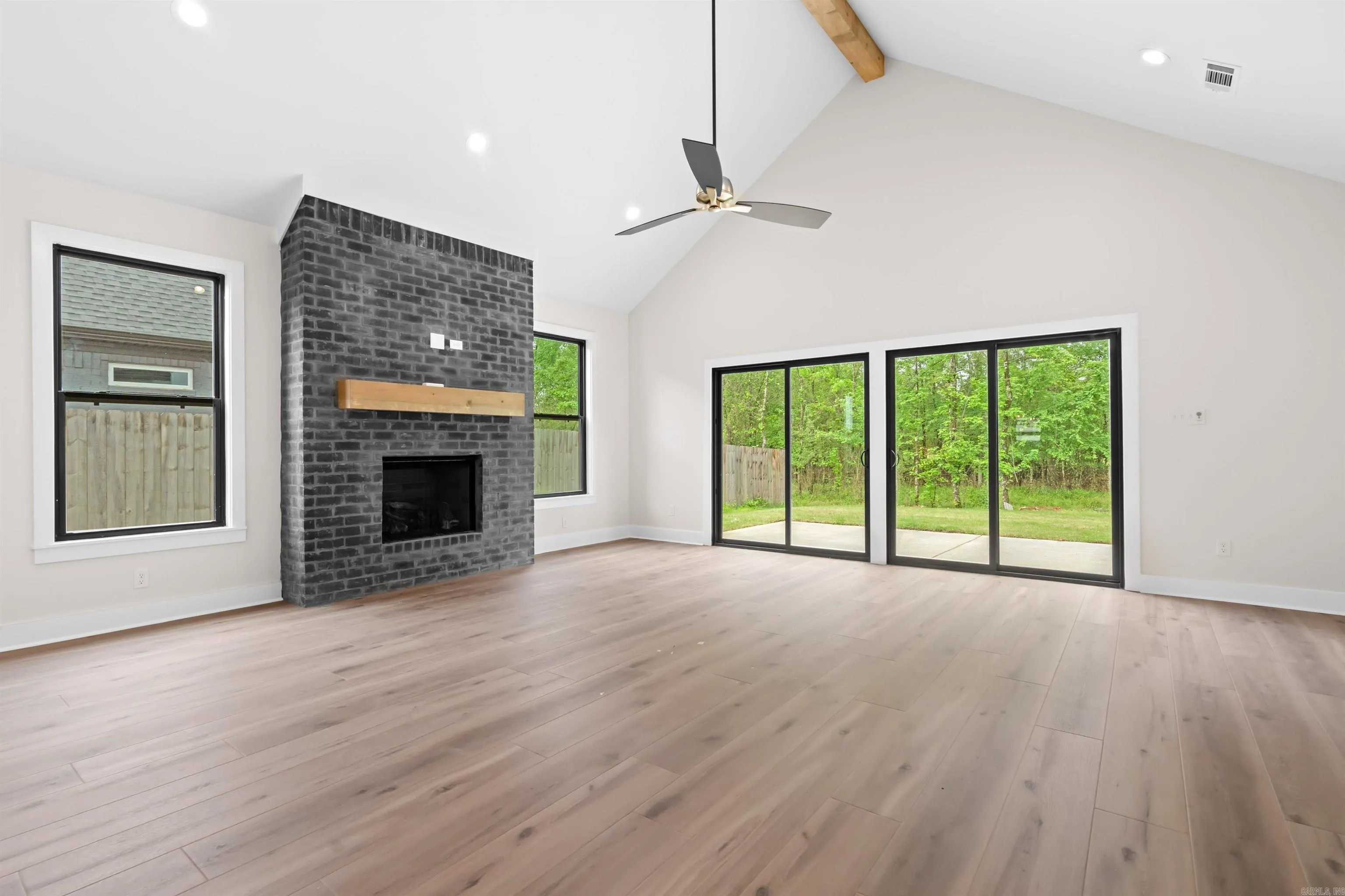 Benton, Arkansas 72019, United States, 4 Bedrooms Bedrooms, ,4 BathroomsBathrooms,Residential,Active,101379