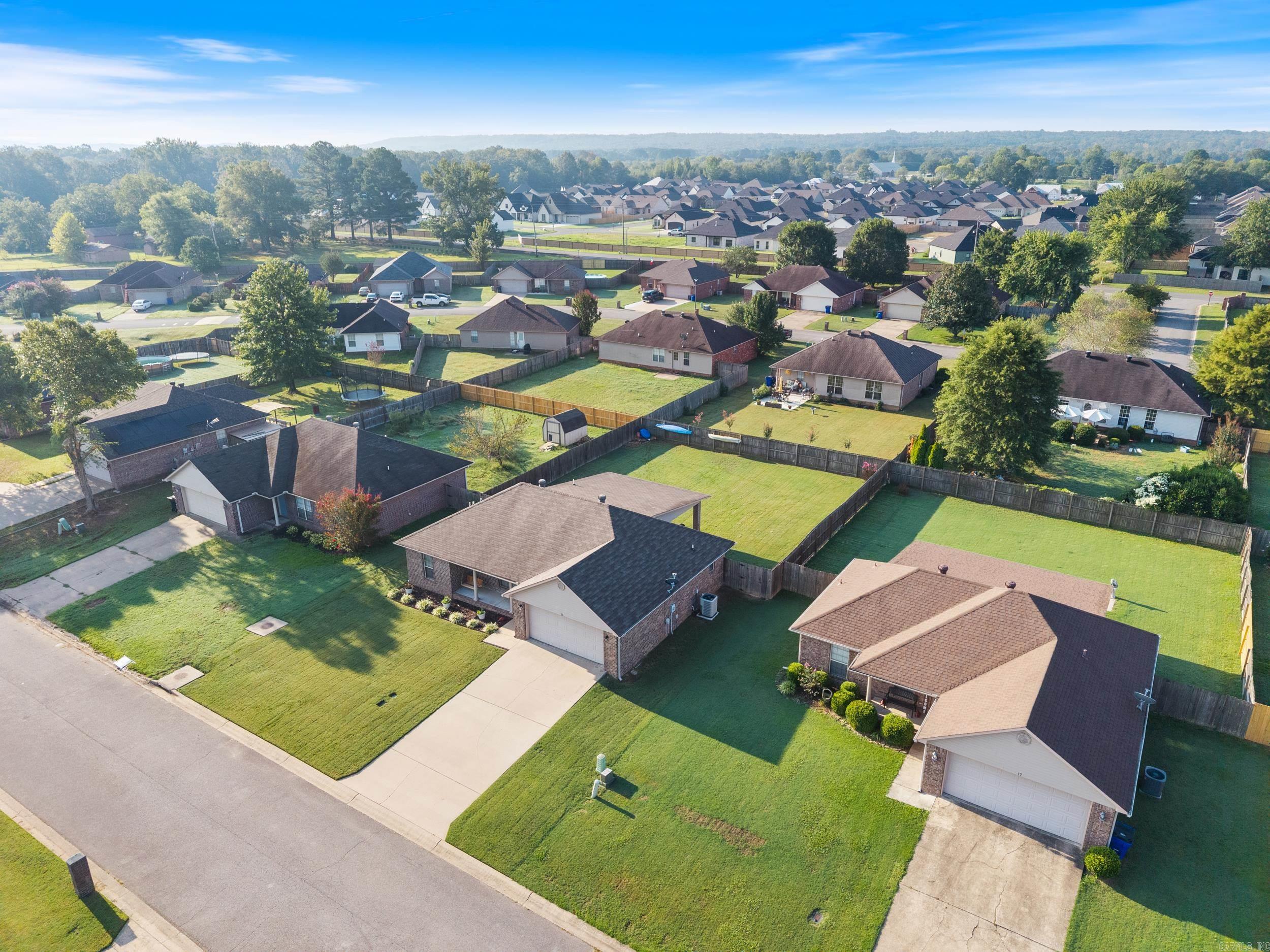 JEWELS ESTATES - Residential