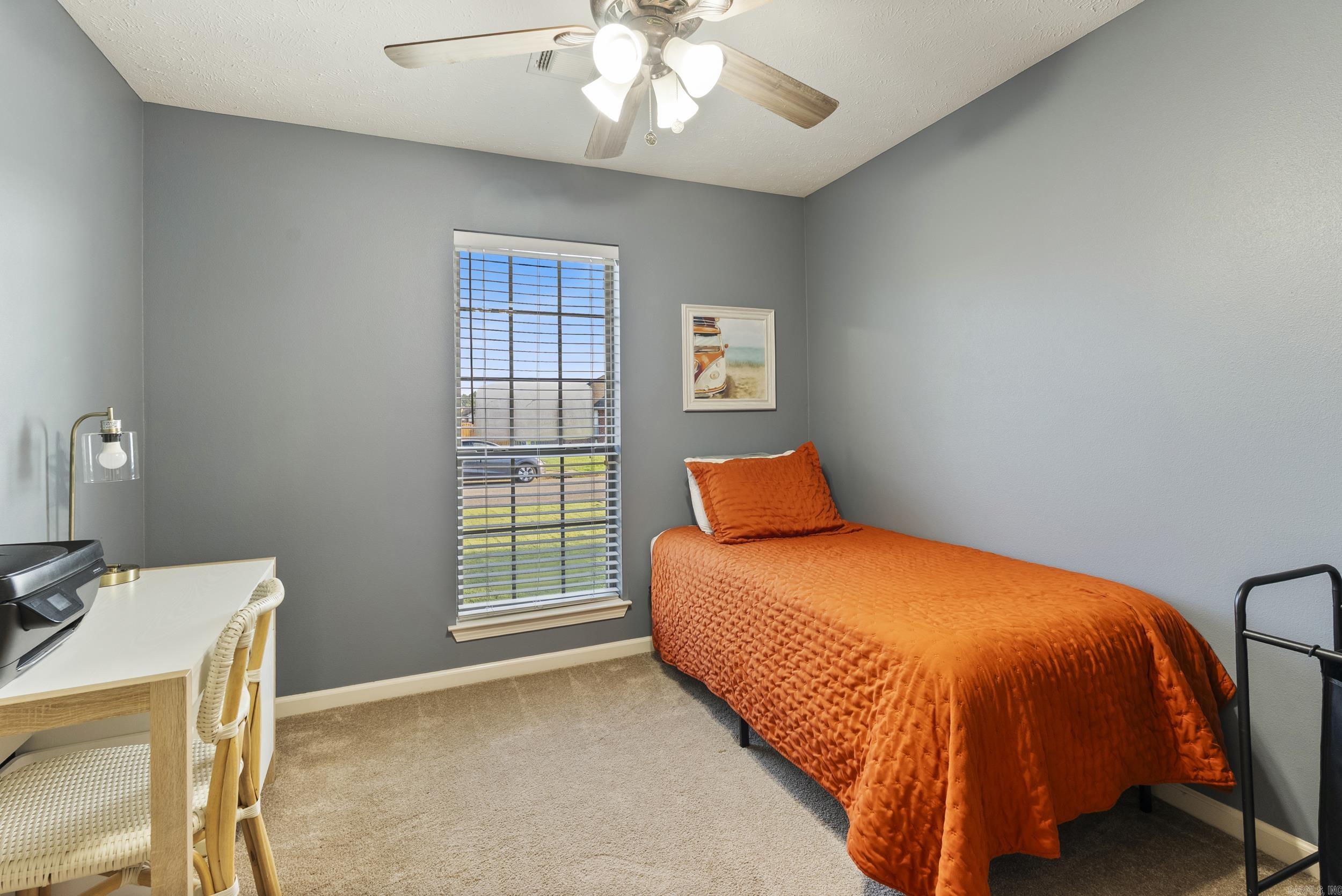 JEWELS ESTATES - Residential