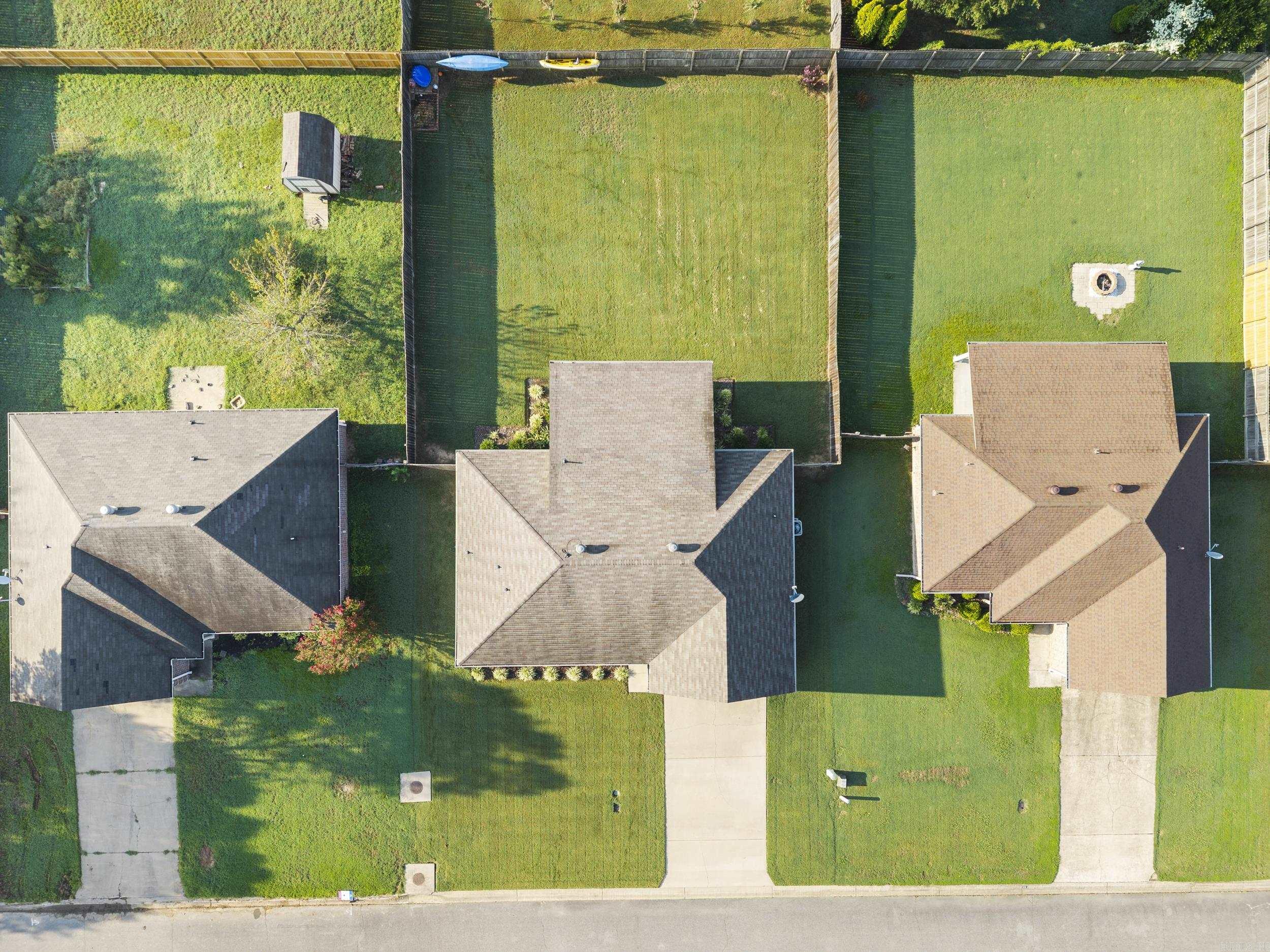 JEWELS ESTATES - Residential