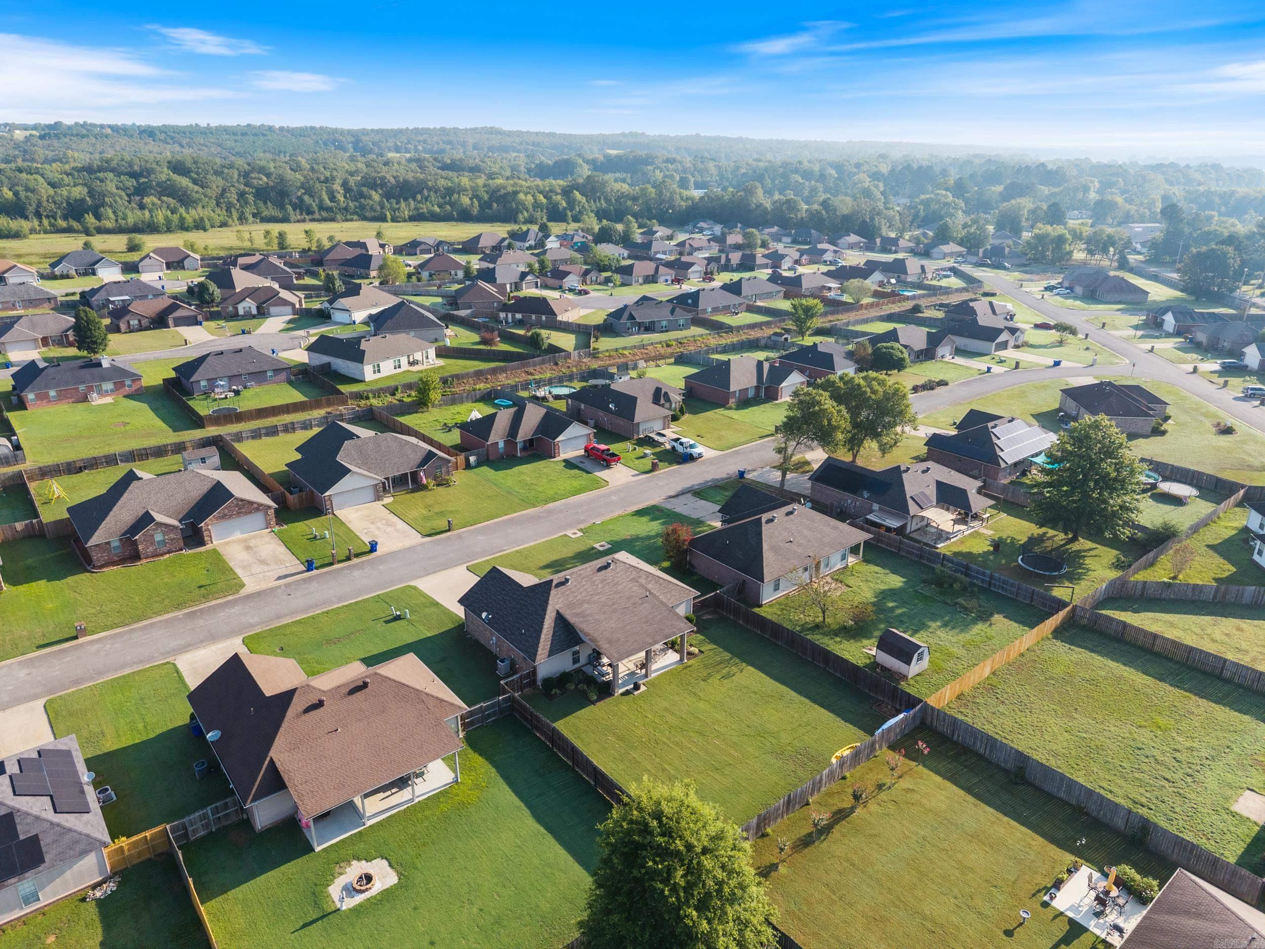 JEWELS ESTATES - Residential