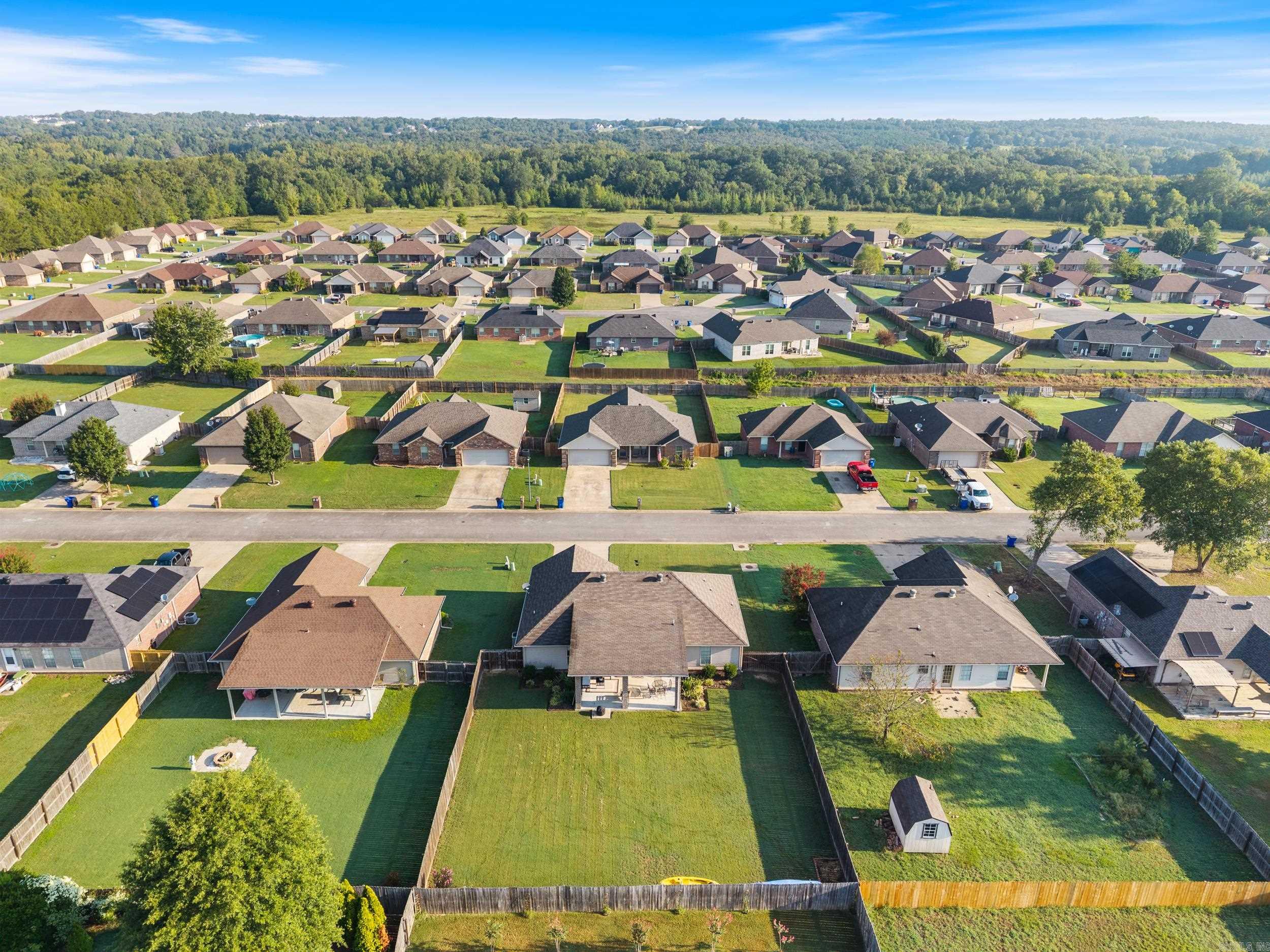 JEWELS ESTATES - Residential
