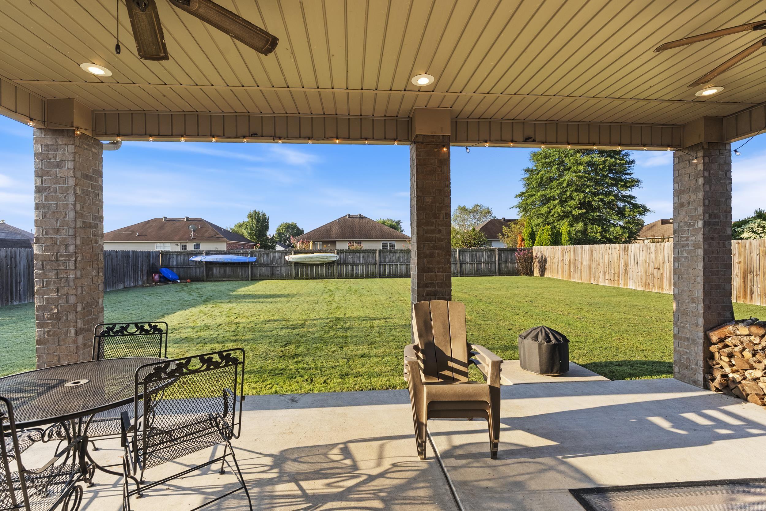 JEWELS ESTATES - Residential