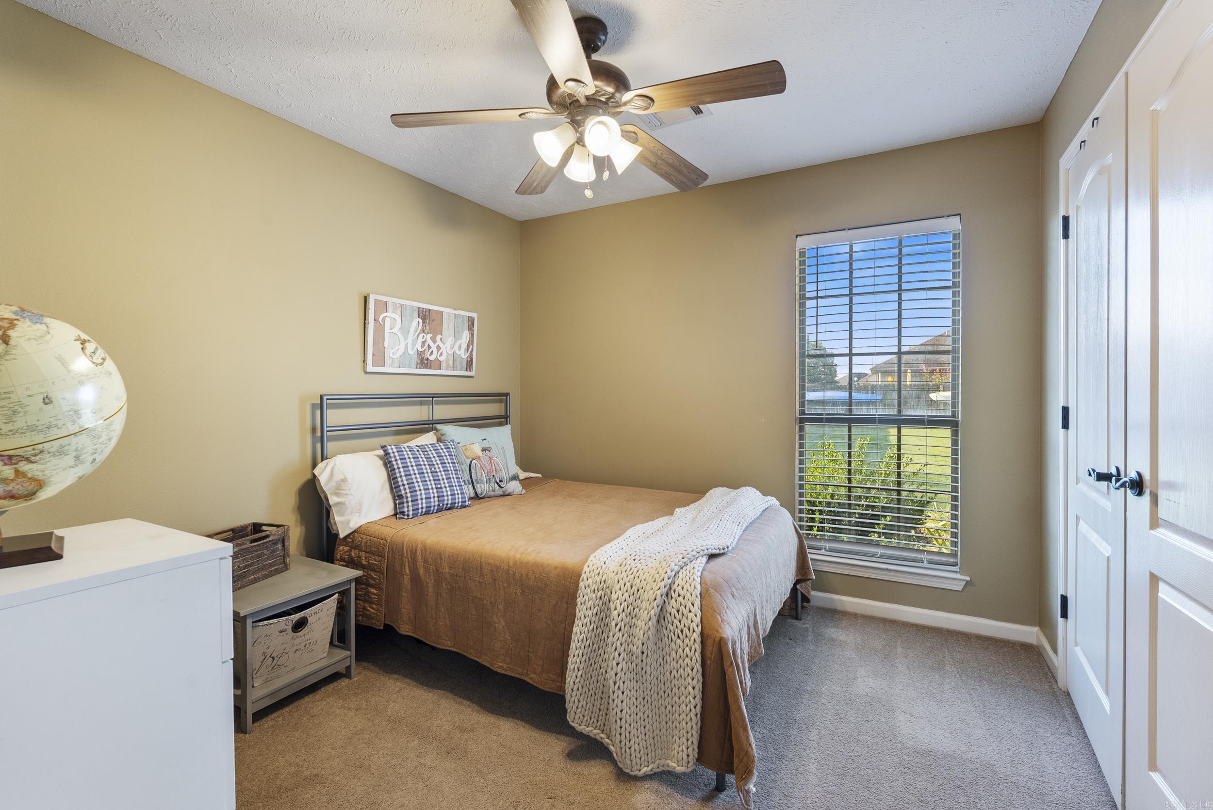JEWELS ESTATES - Residential