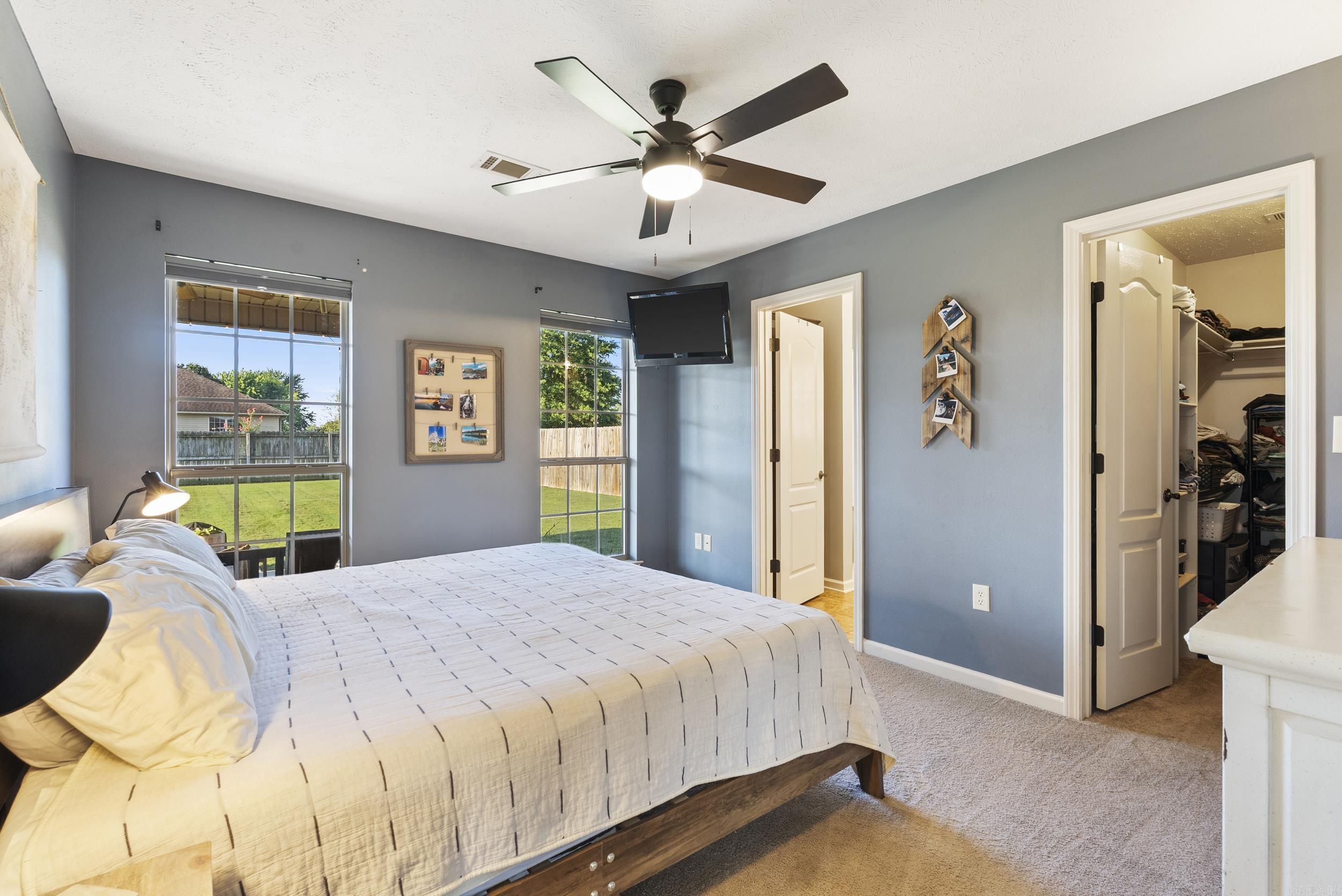 JEWELS ESTATES - Residential