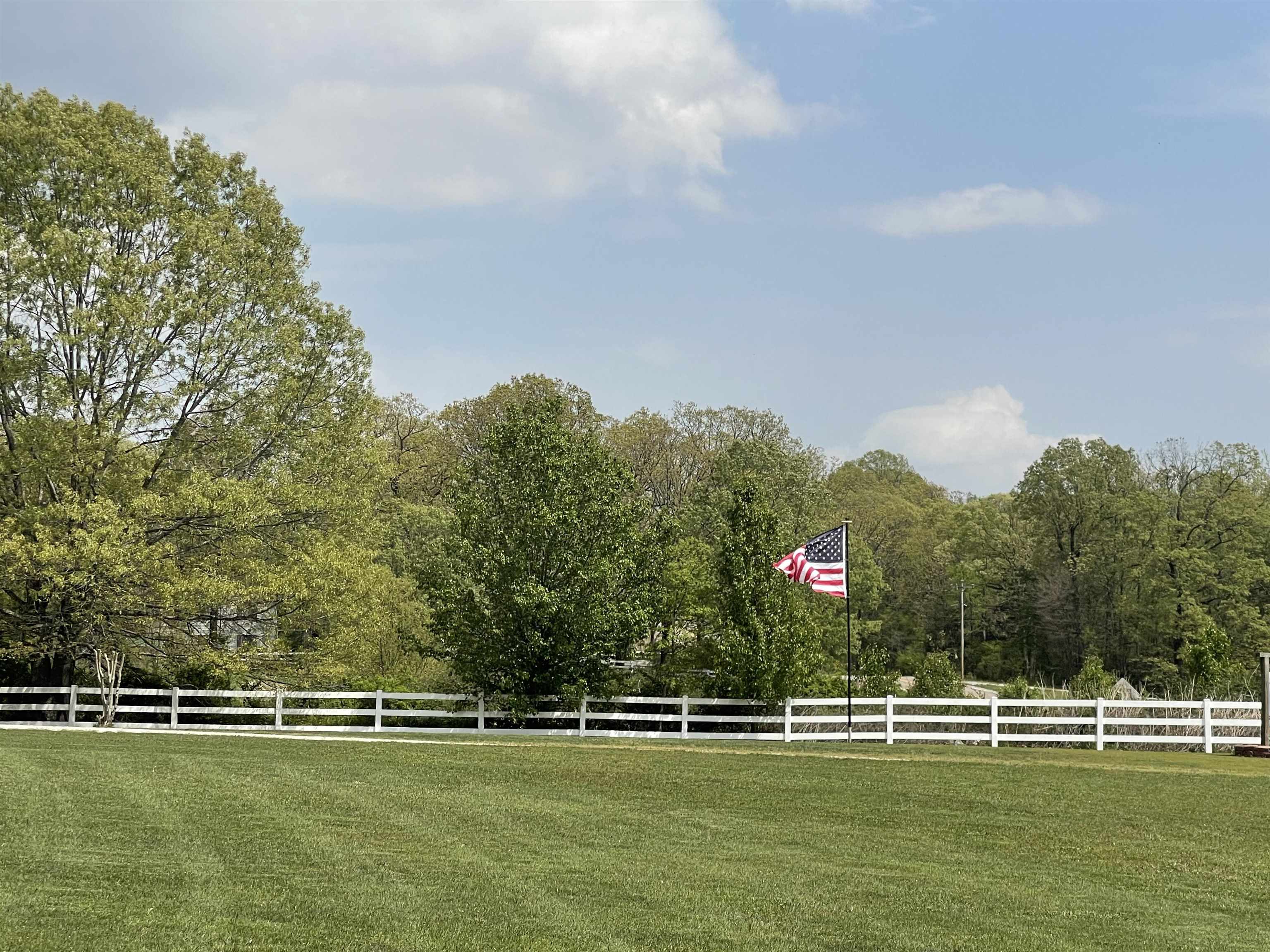 POWHATAN ORIGINAL - Residential