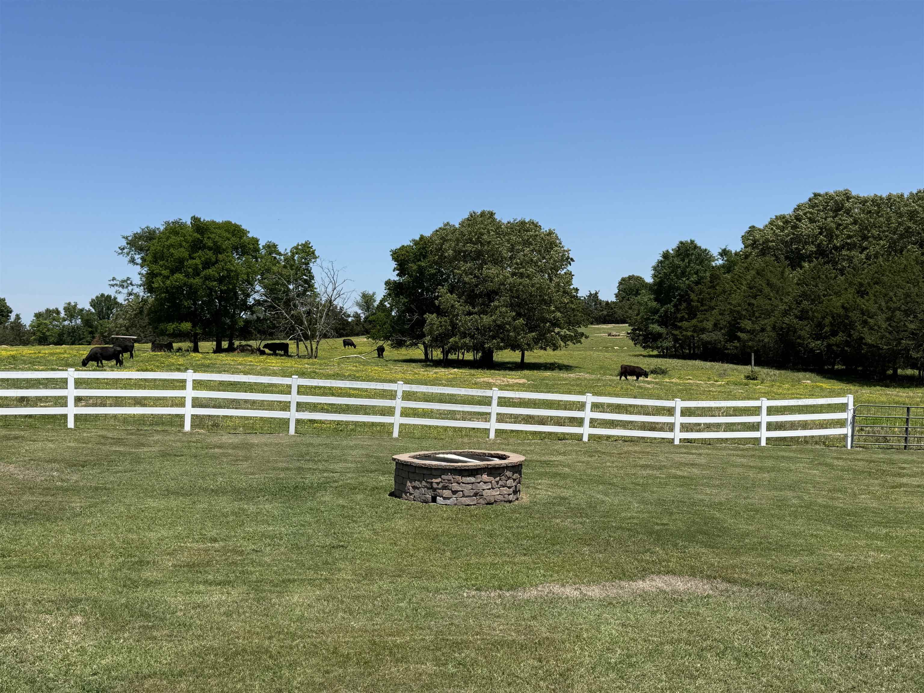 POWHATAN ORIGINAL - Residential