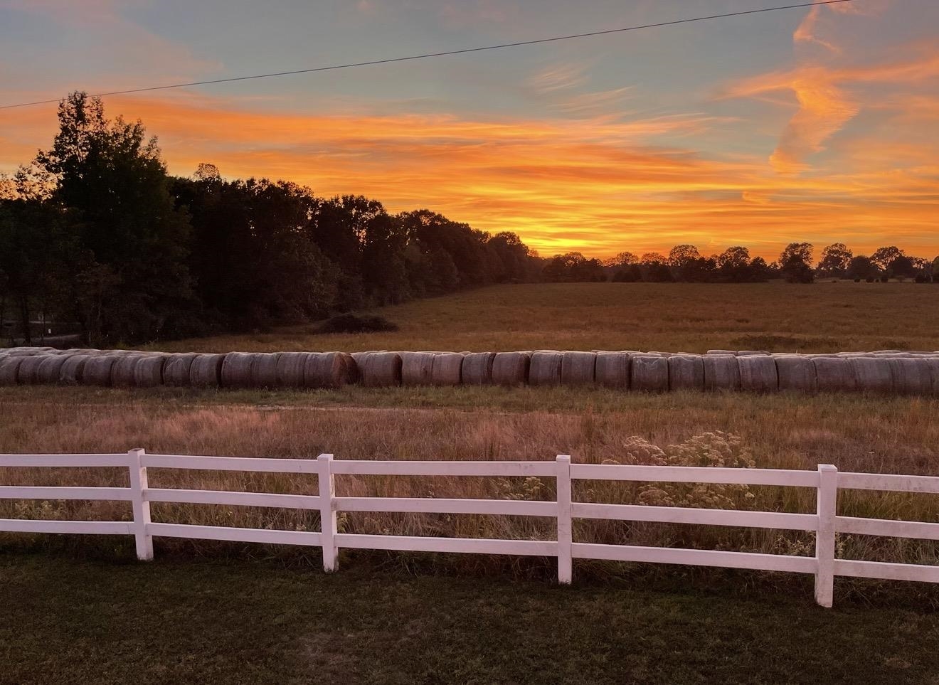 POWHATAN ORIGINAL - Residential