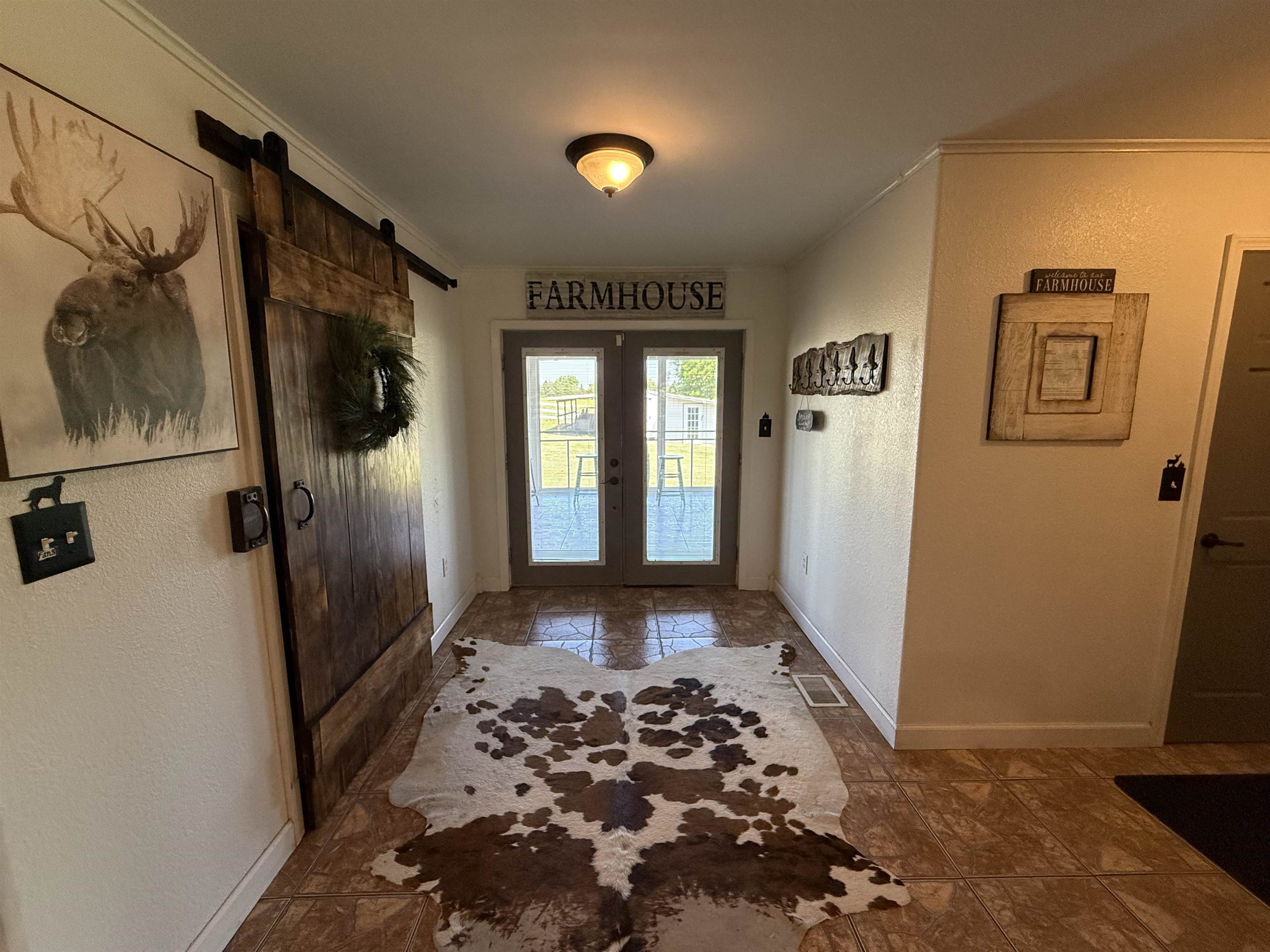 POWHATAN ORIGINAL - Residential