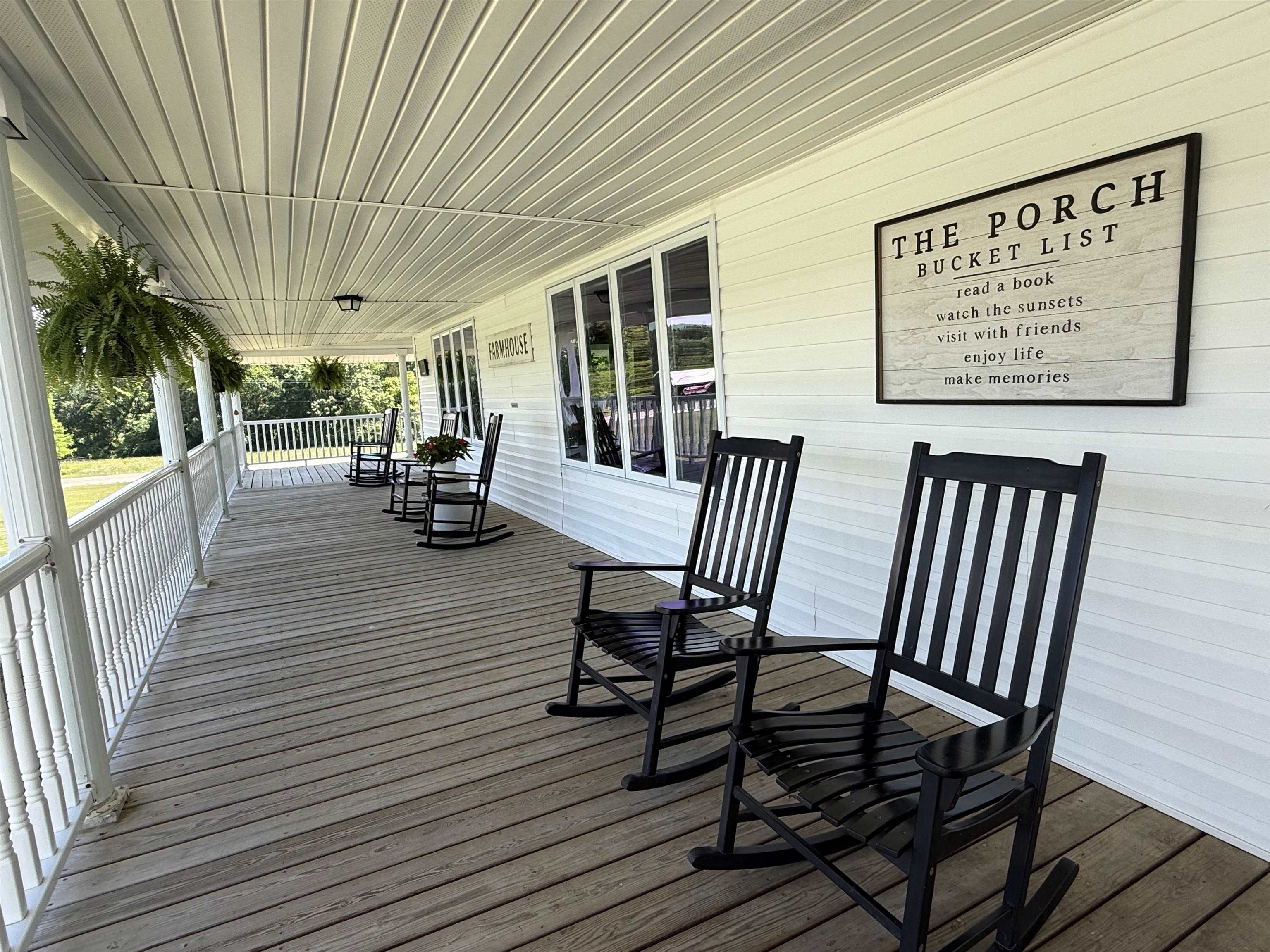 POWHATAN ORIGINAL - Residential