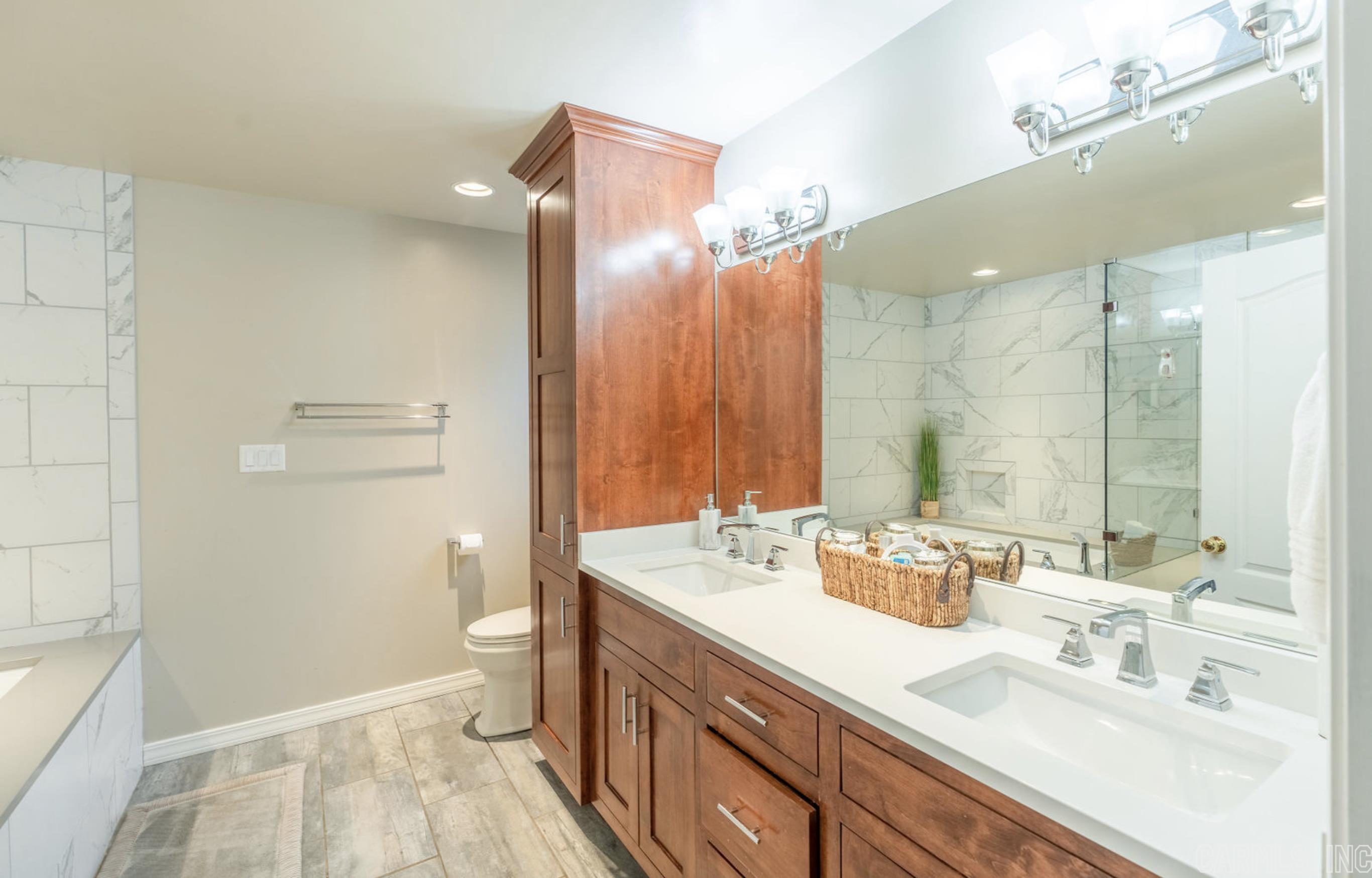 WEST POINT - Residential