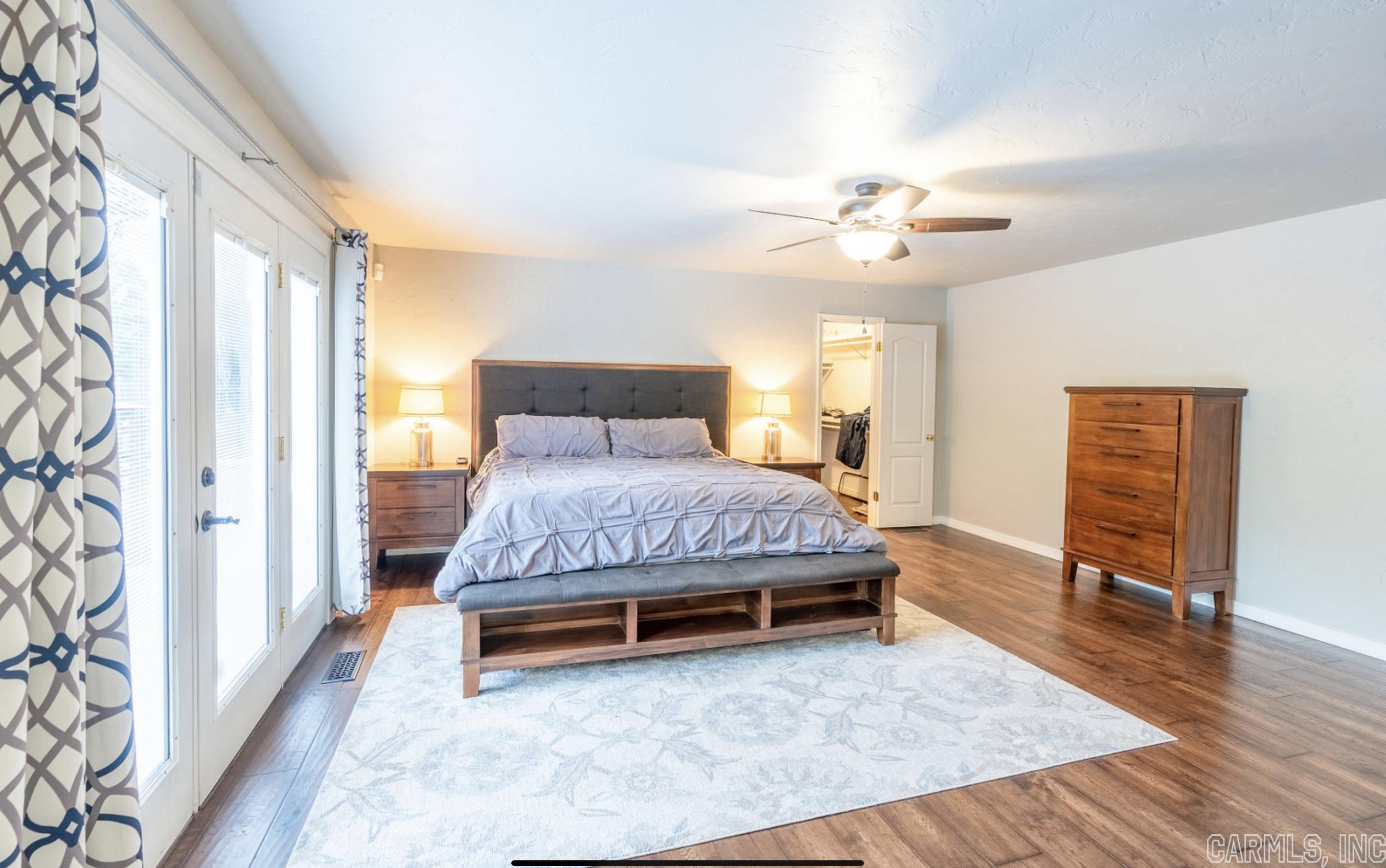 WEST POINT - Residential