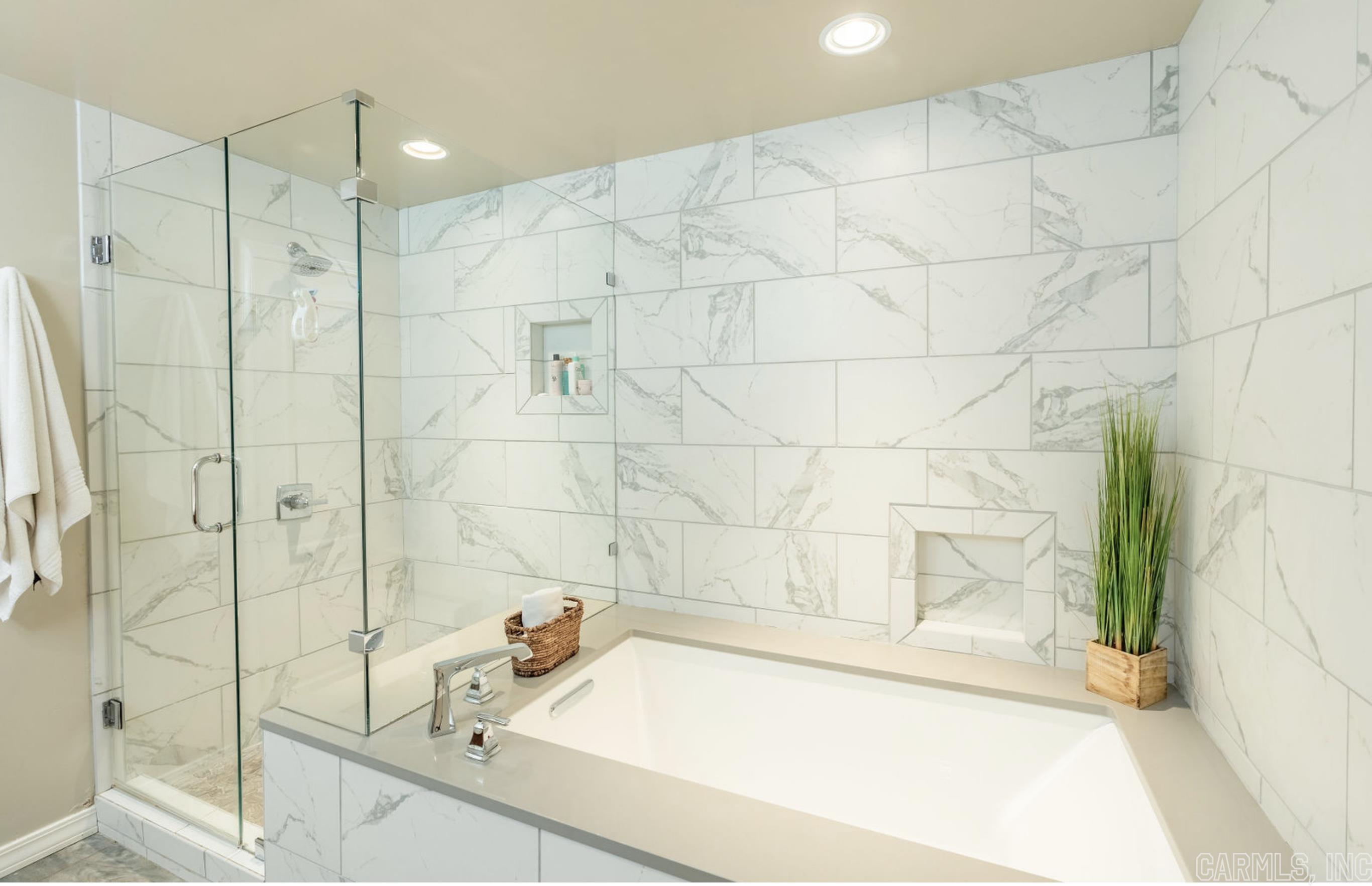 WEST POINT - Residential