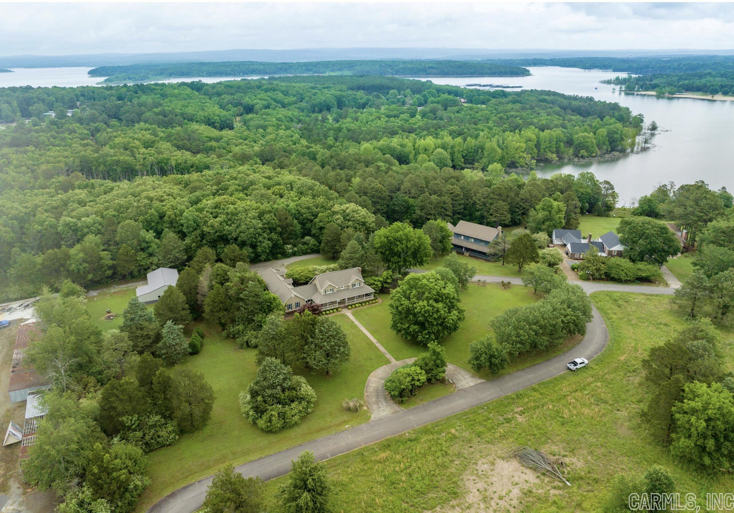 WEST POINT - Residential