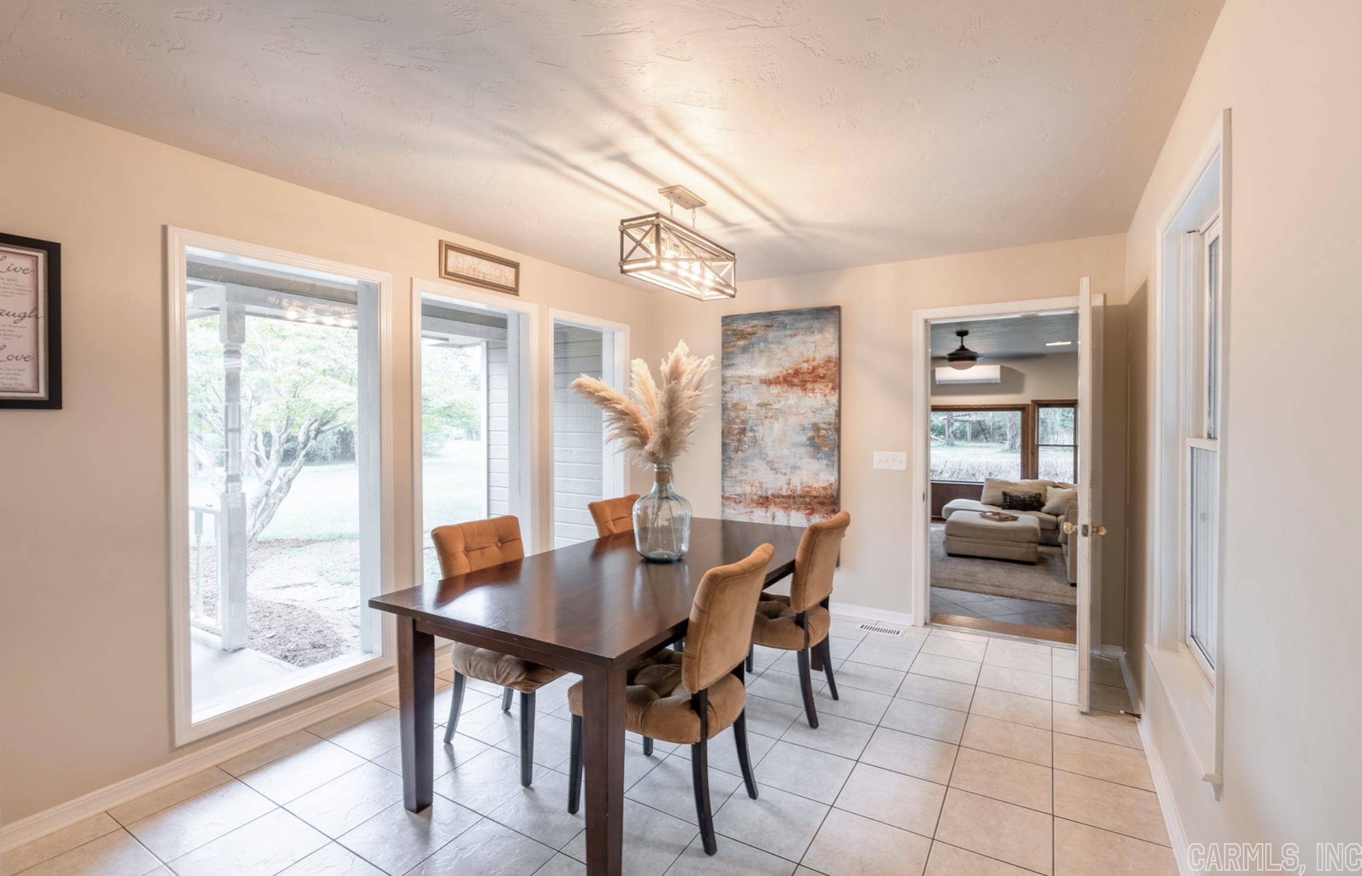 WEST POINT - Residential