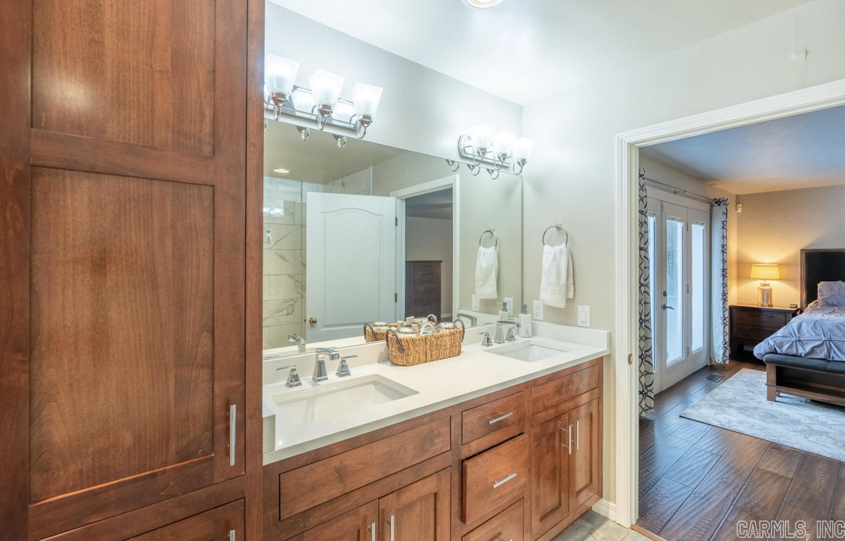 WEST POINT - Residential