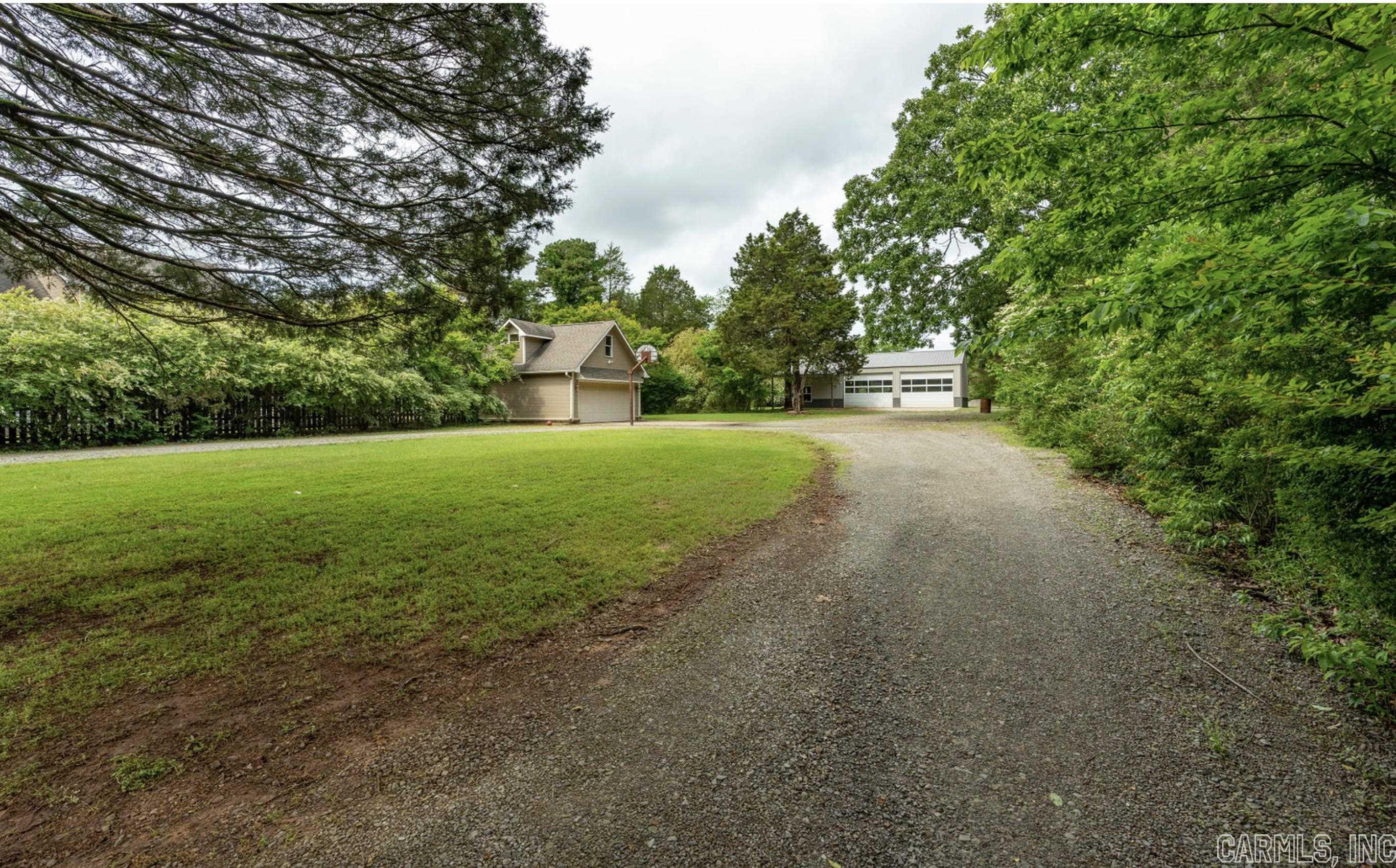 WEST POINT - Residential