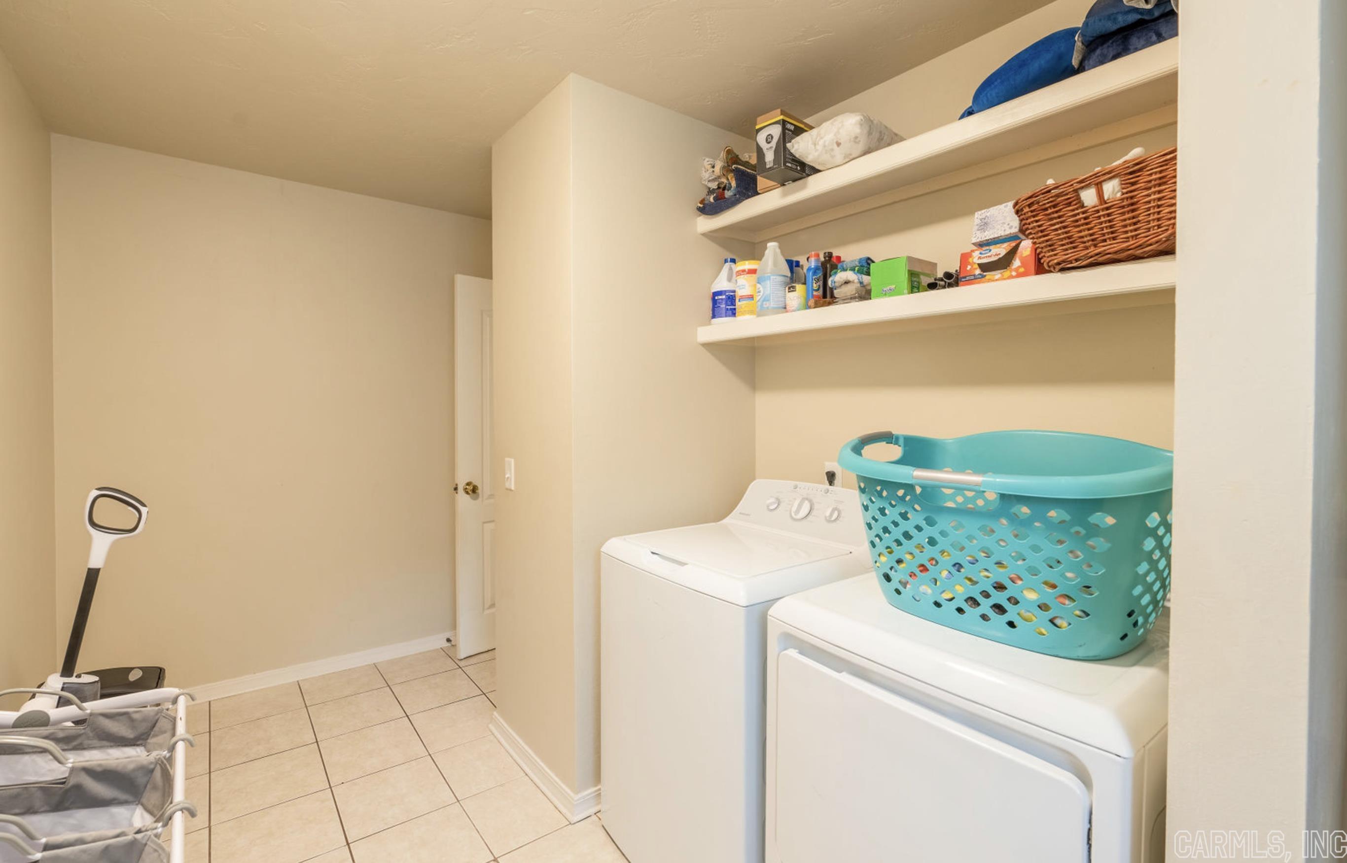 WEST POINT - Residential