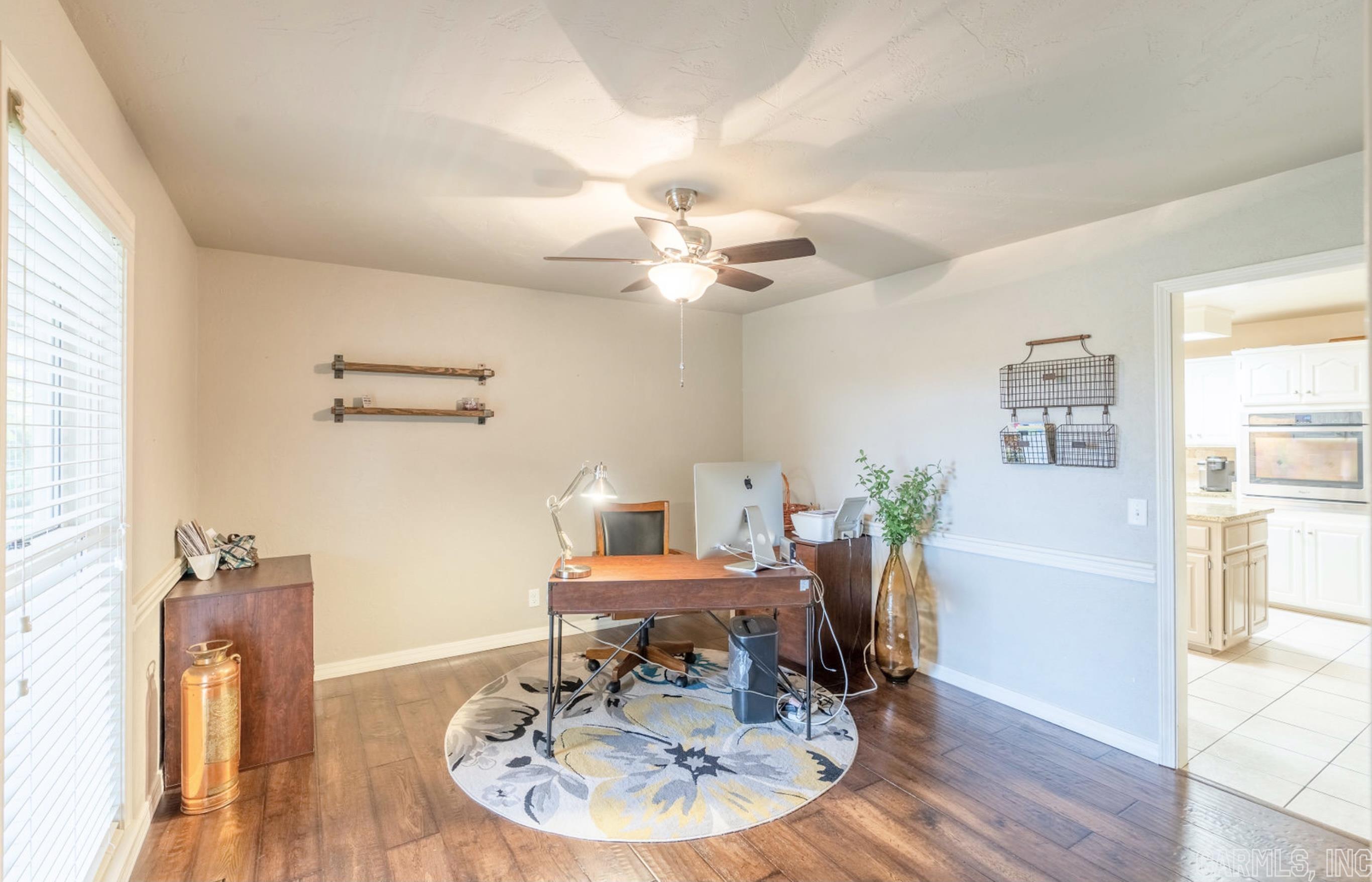 WEST POINT - Residential