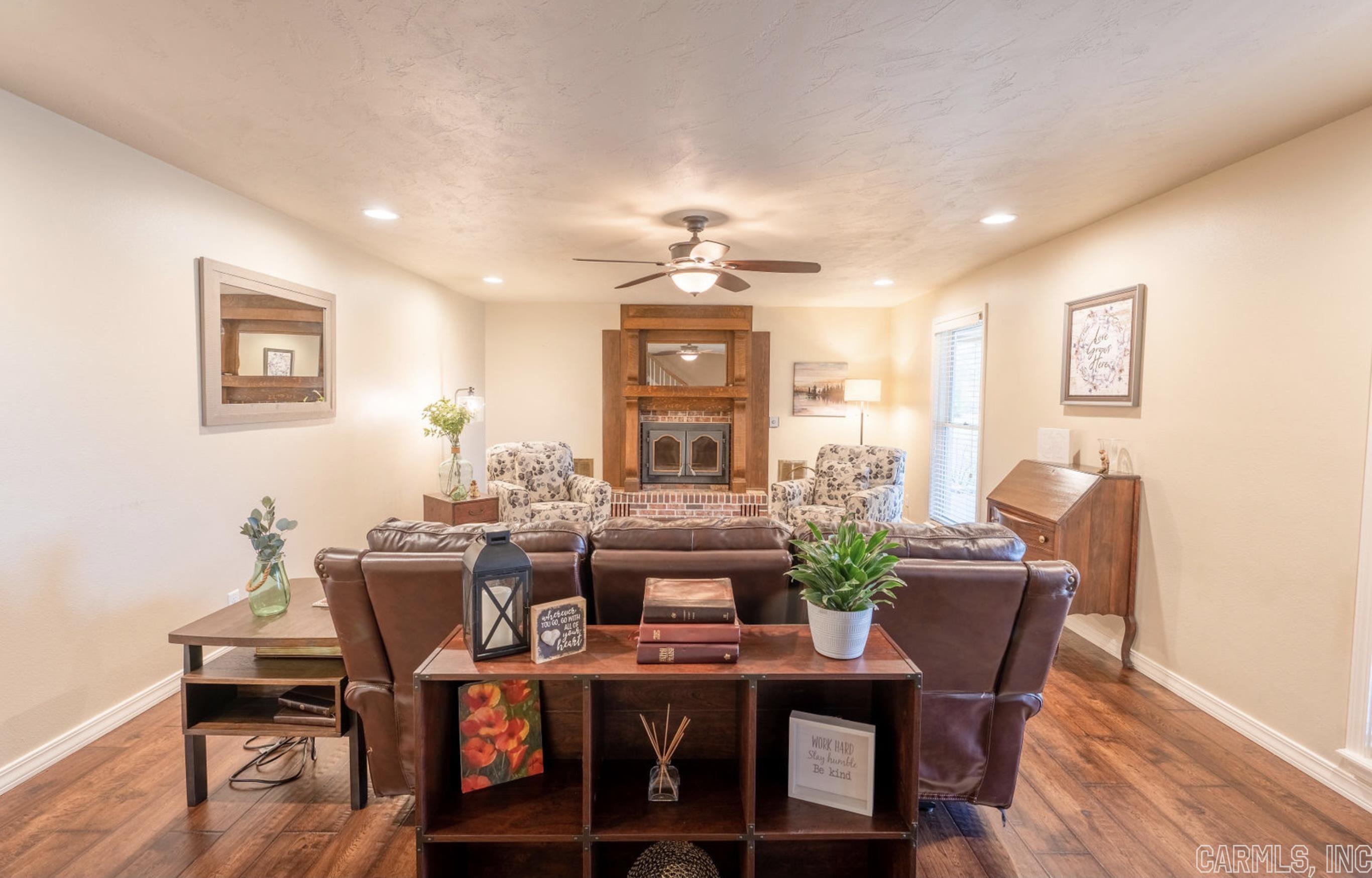 WEST POINT - Residential