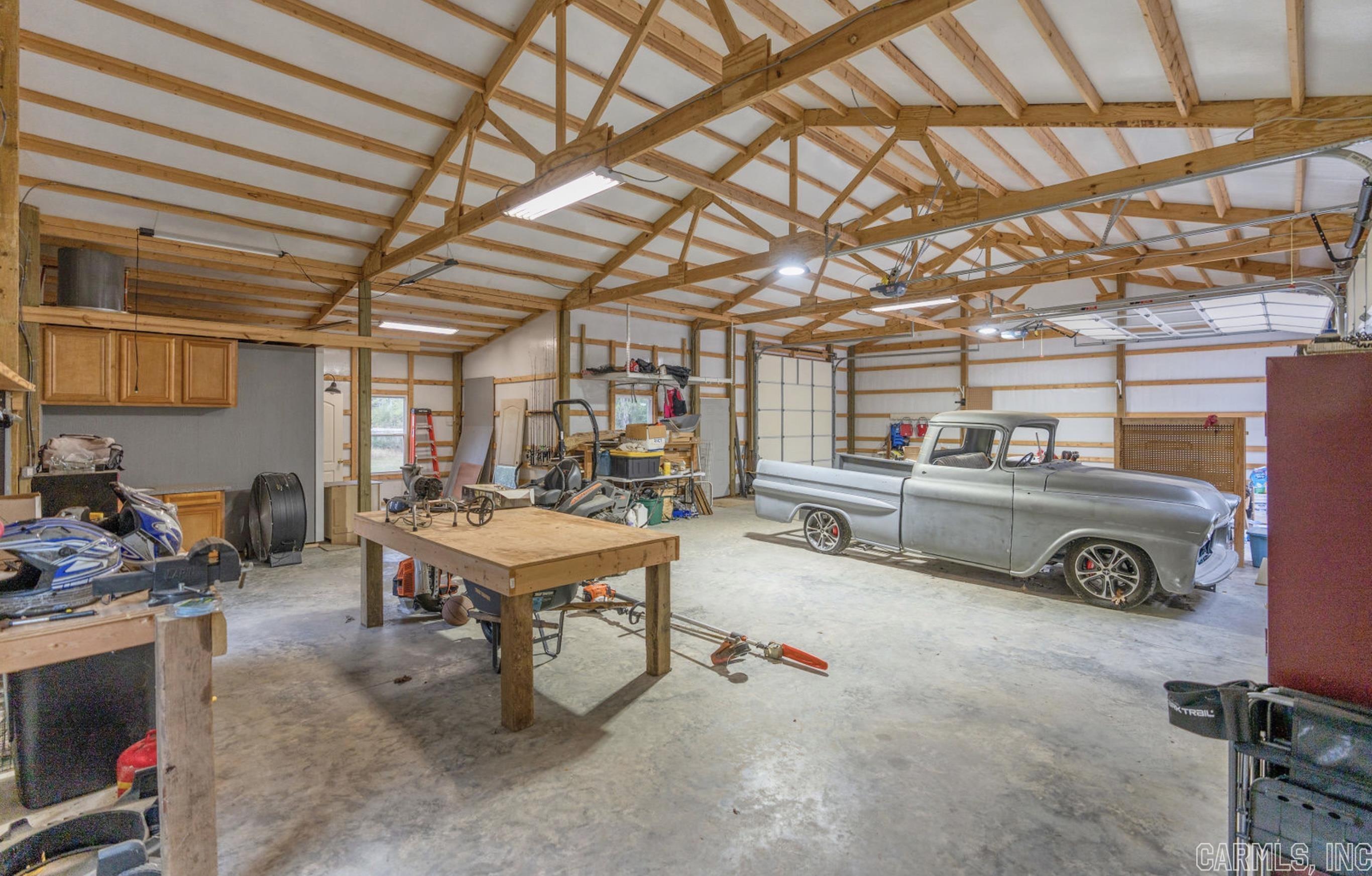 WEST POINT - Residential